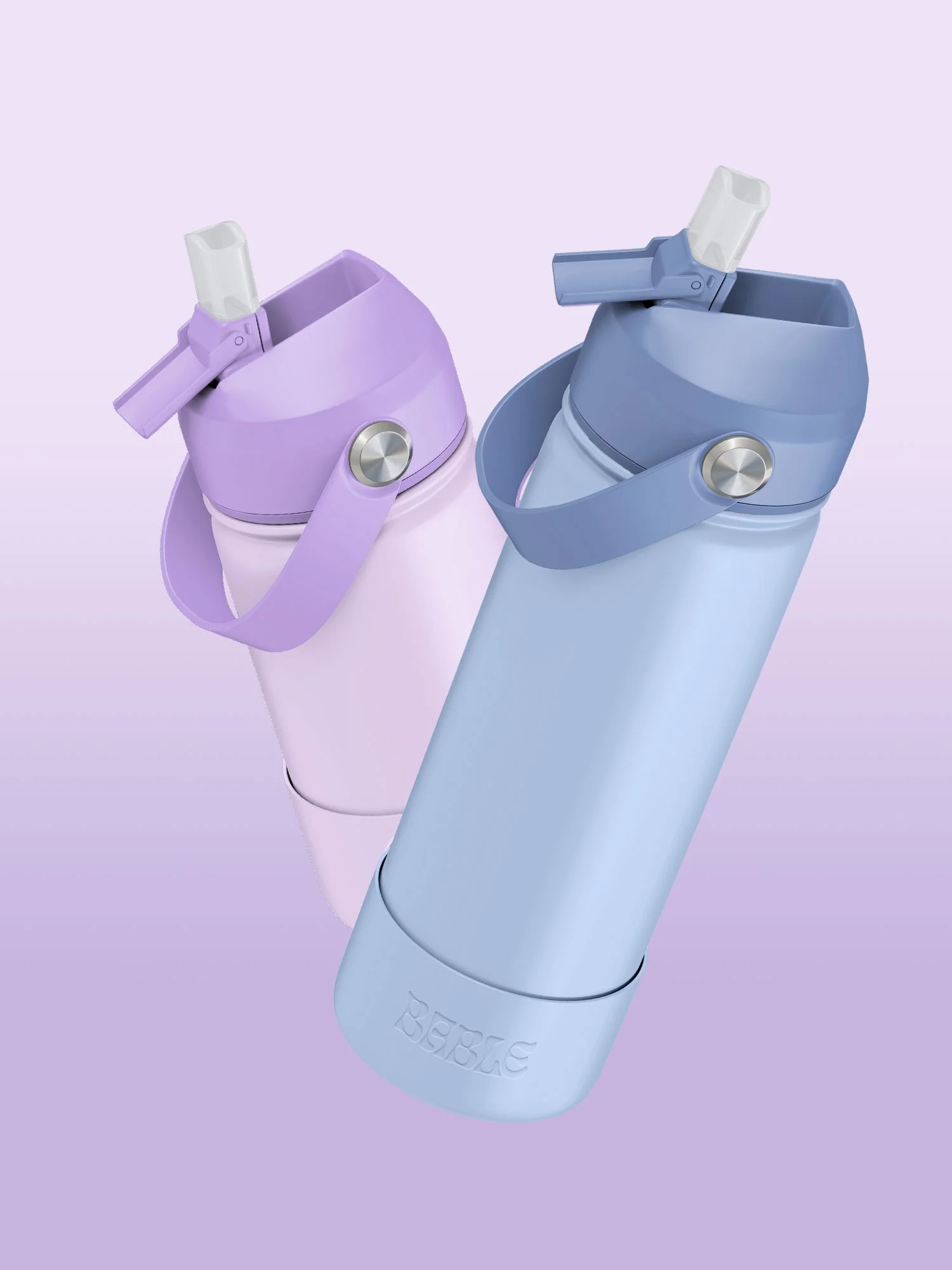 DUO_purple_XLBLUE.jpg