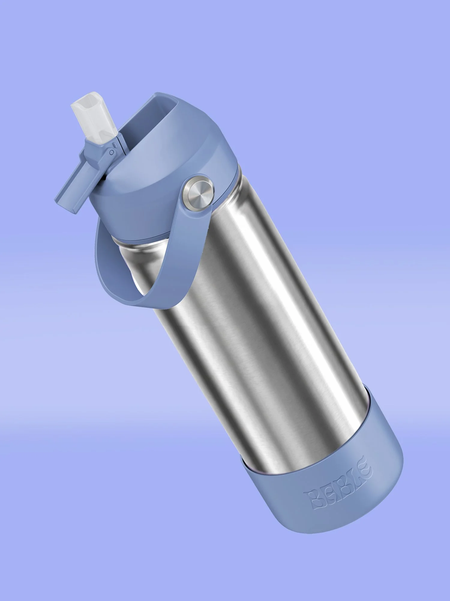 stainless_blue_XL.jpg