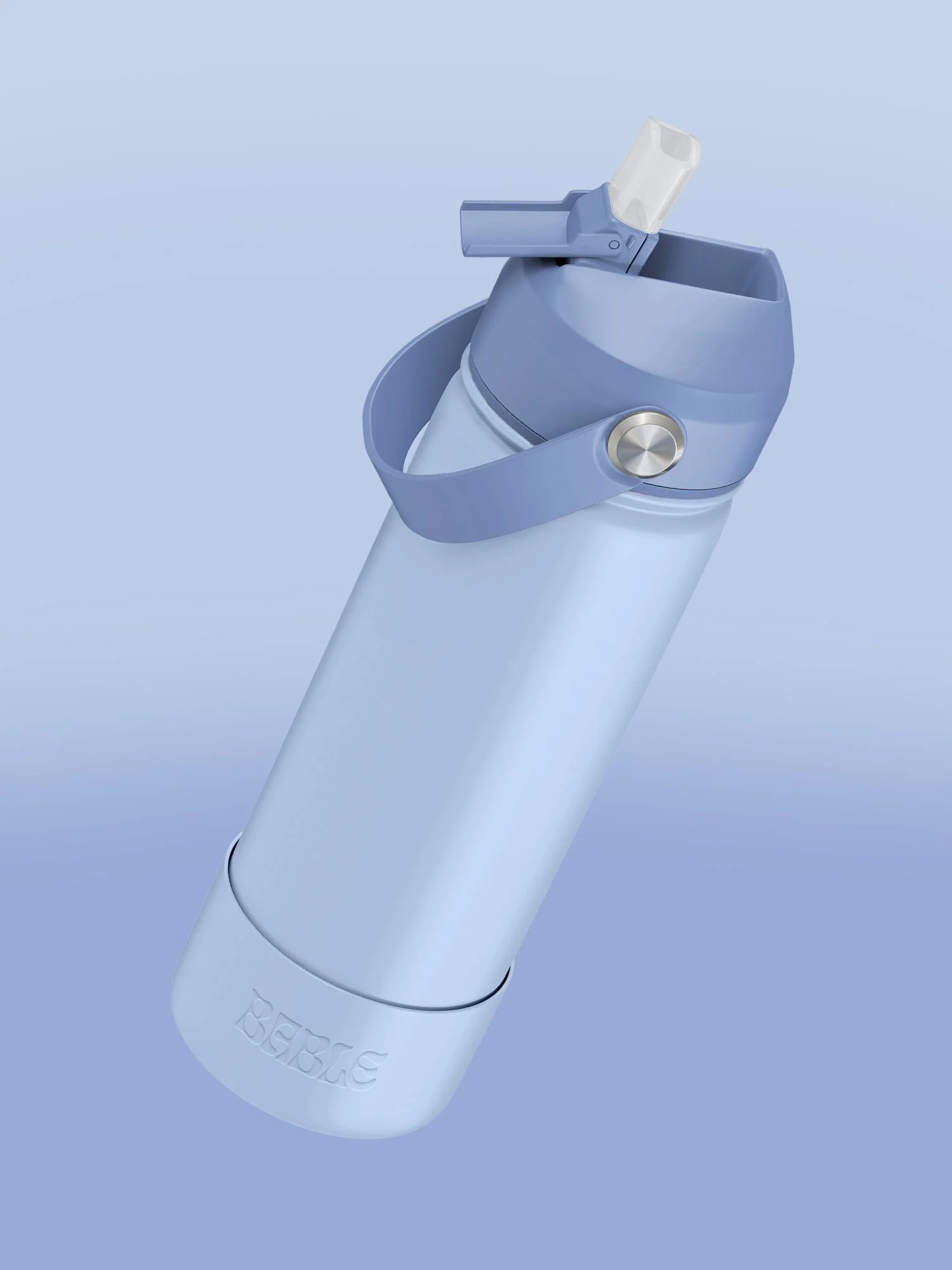BLUE_XL.jpg (Copy)