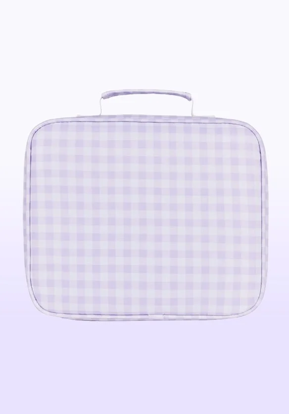 lilac_gingham-kinder1.jpg