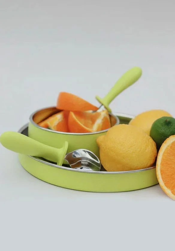 citrus.jpg