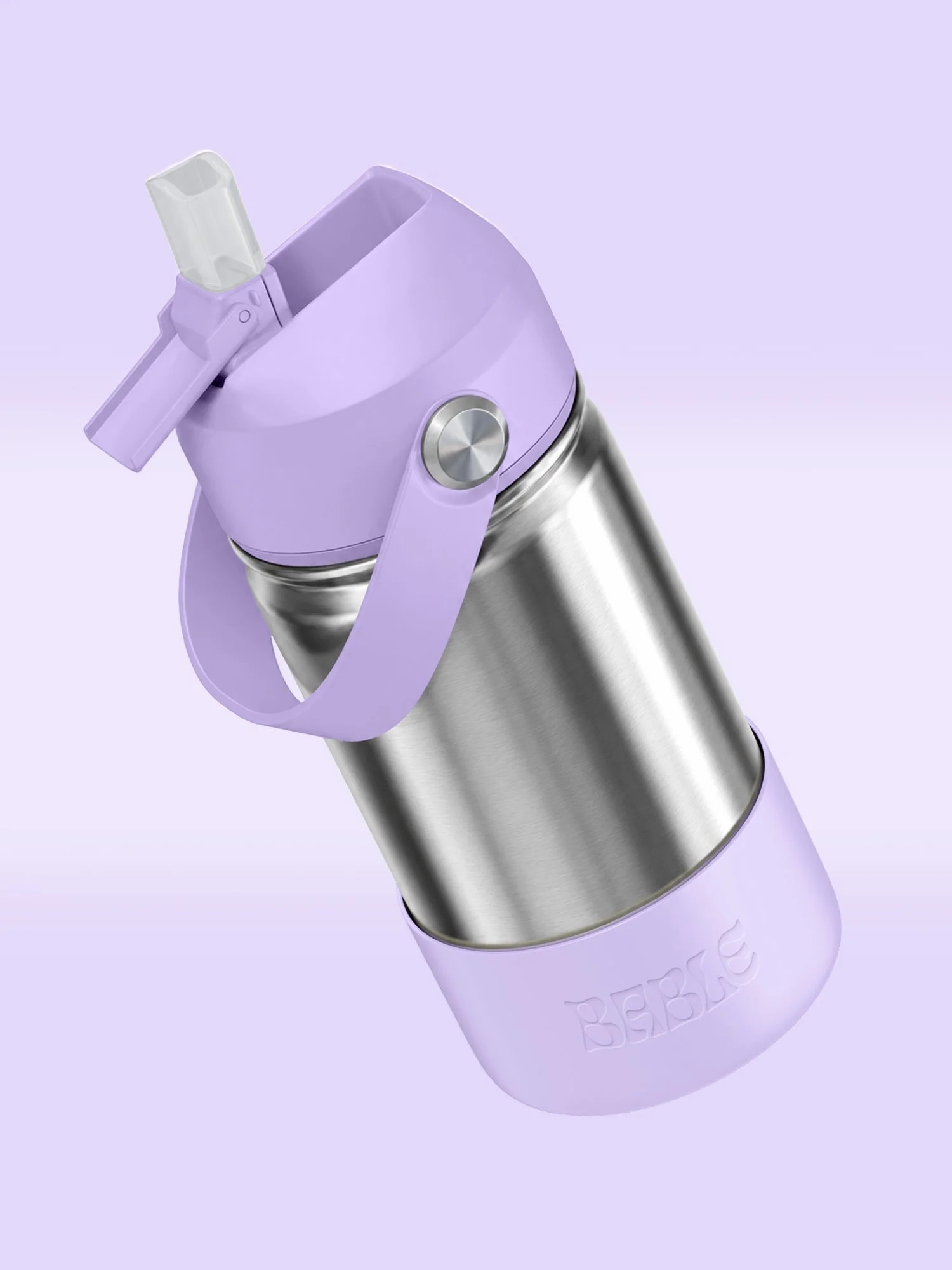 stainless_lilac_kids.jpg