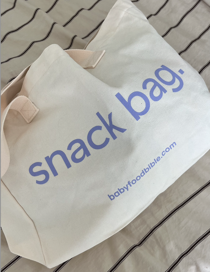 Screenshot 2026-02-24 at 10.45.04 AM.png