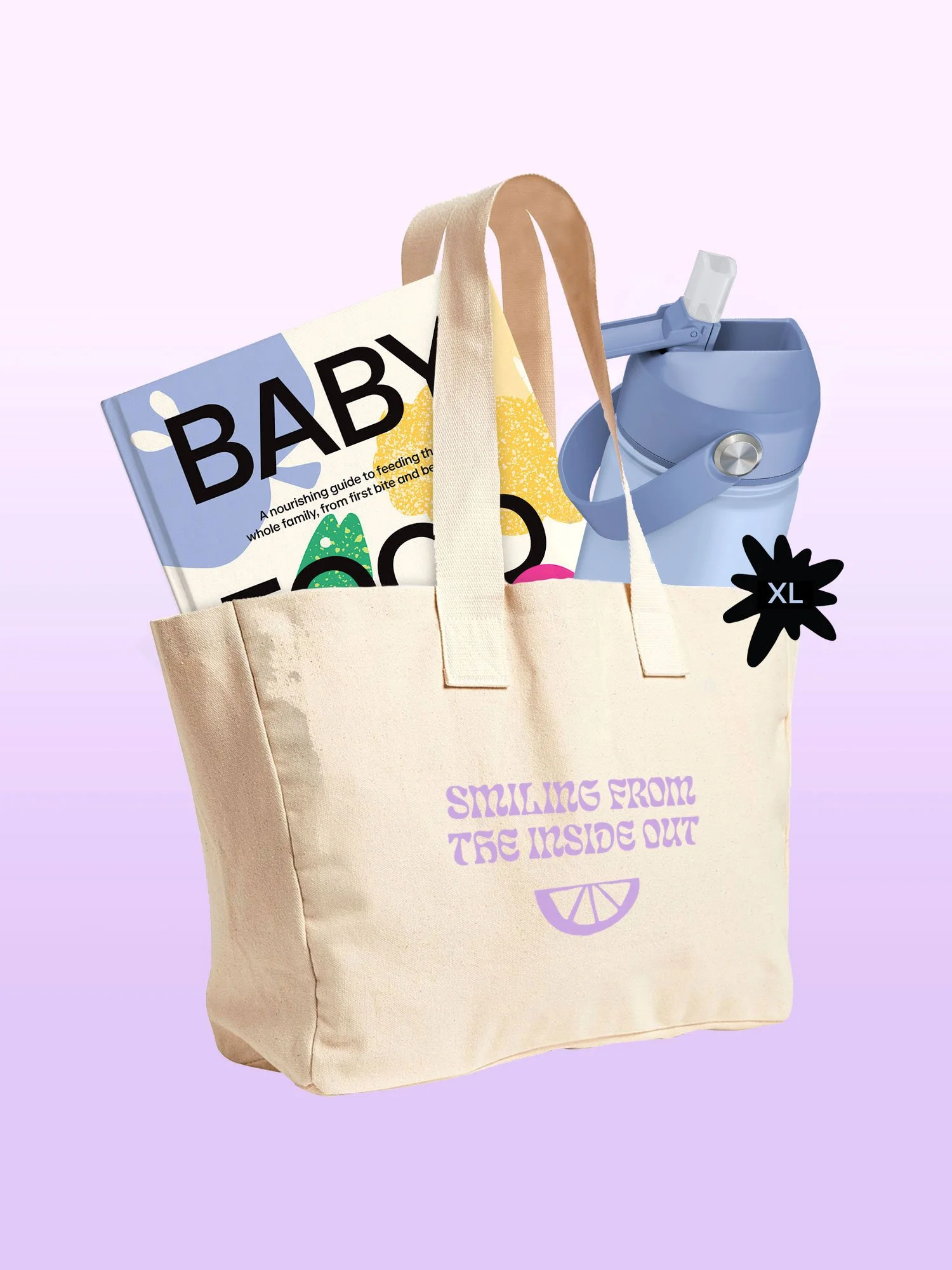 BUNDLE_XLBLUE.jpg