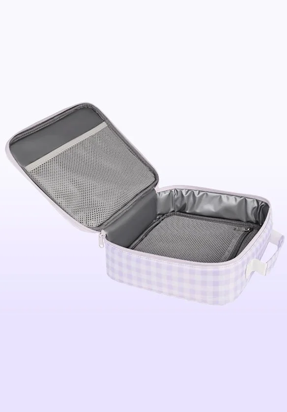 lilac_gingham-kinder.jpg