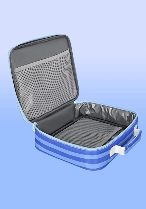 kinder_bluestripe3.jpg