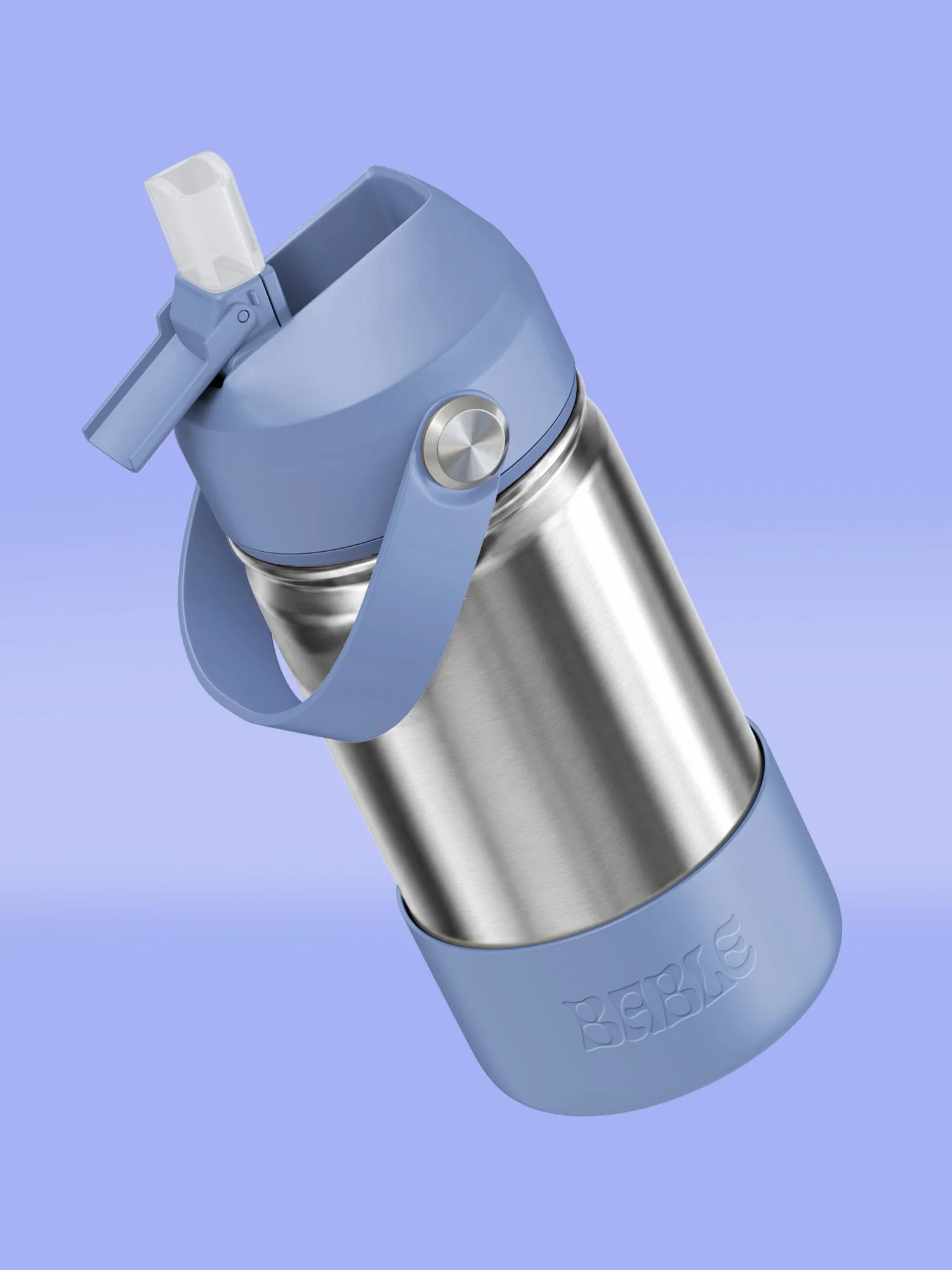 stainless_blue_kids.jpg