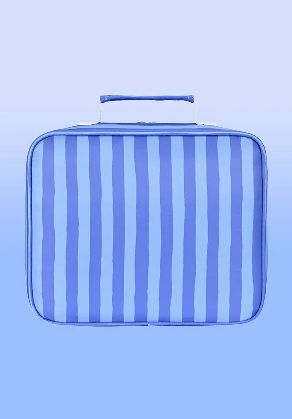 kinder_bluestripe2.jpg