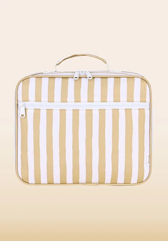 kinder_mustard-stripe.jpg