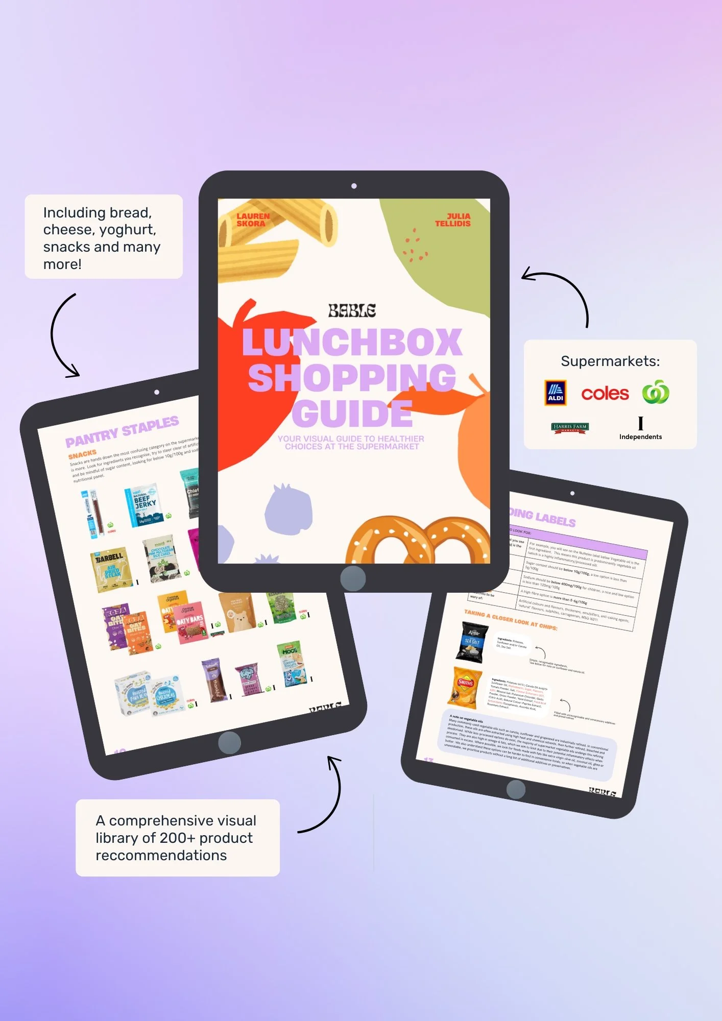 LUNCHBOX GUIDE IMAGE (1).jpg