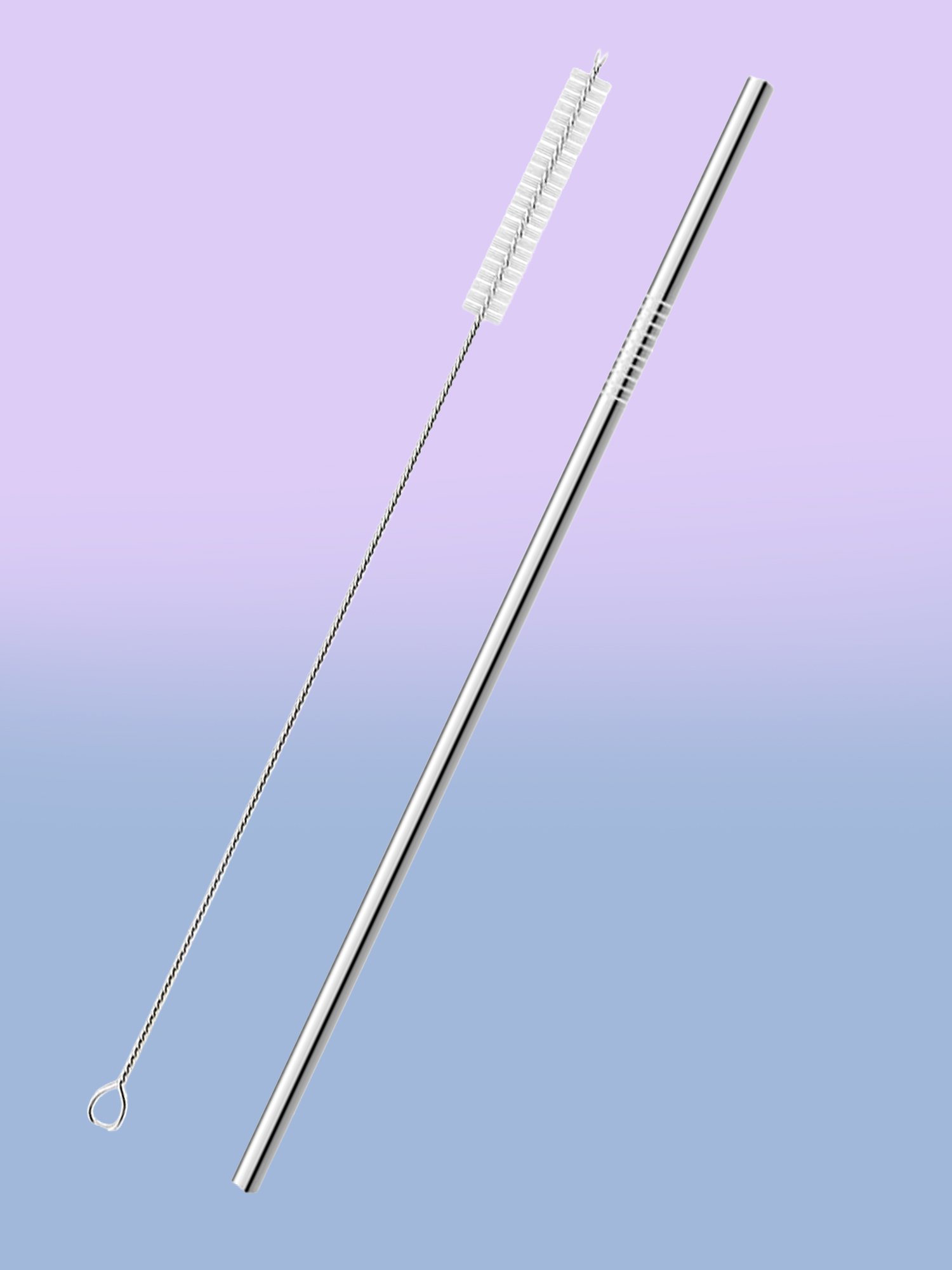 Straw_XL.jpg