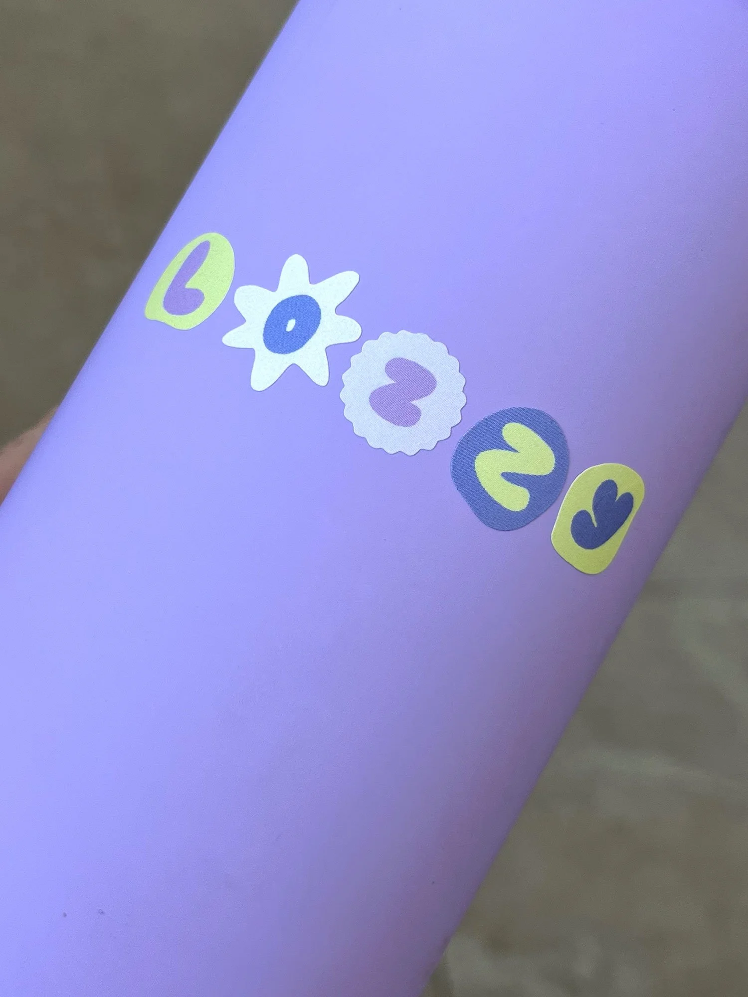 purple_stickers.jpg