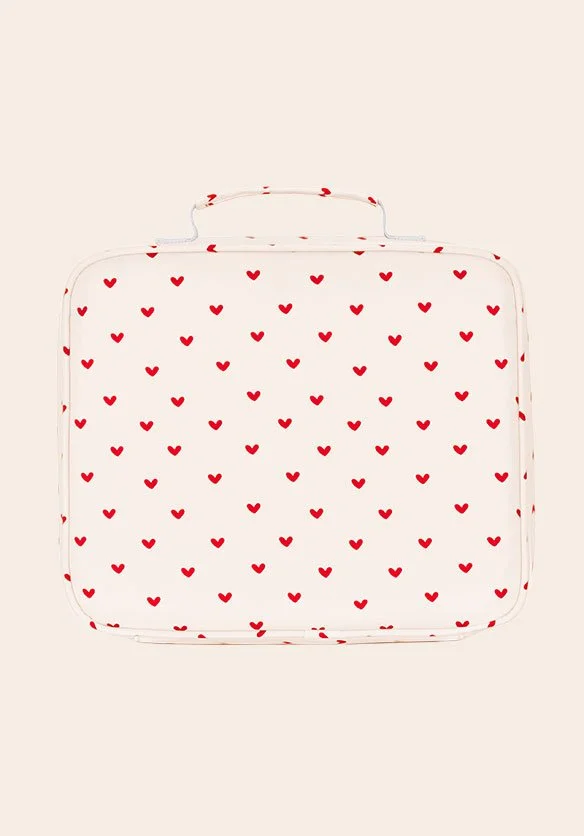 kinder_heart1.jpg