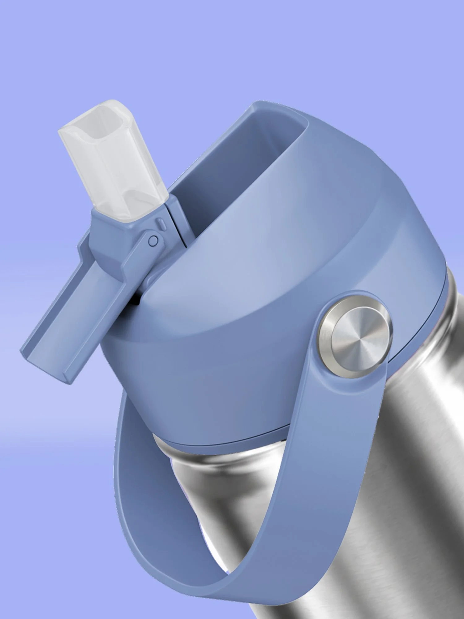 stainless_blue_LID.jpg