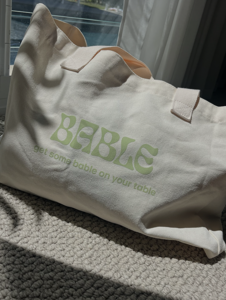 Screenshot 2026-02-24 at 10.45.20 AM.png