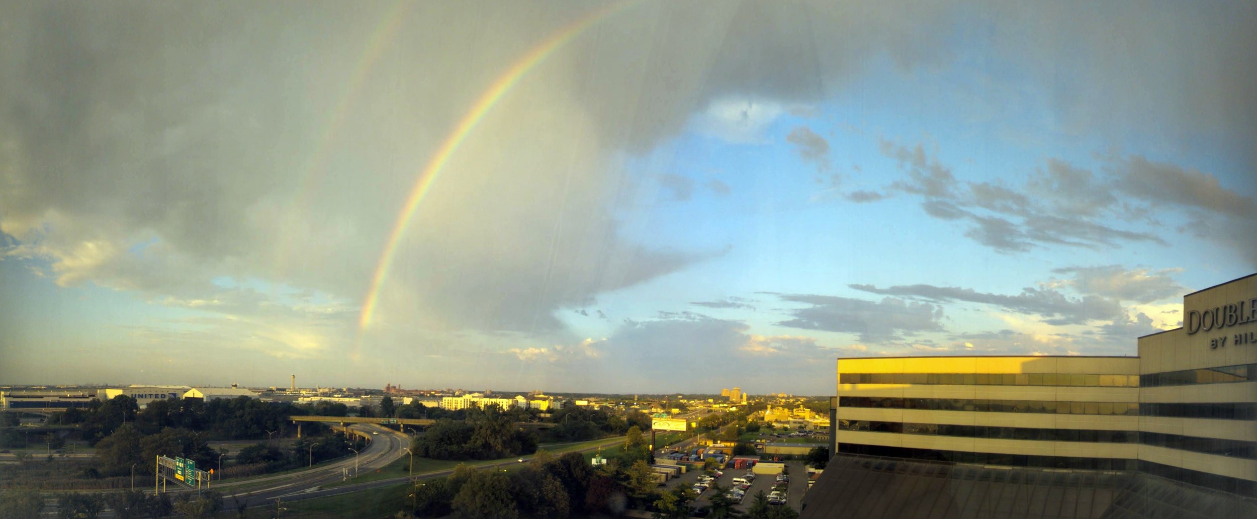 PXL_20230904_104805056-PANO.jpg