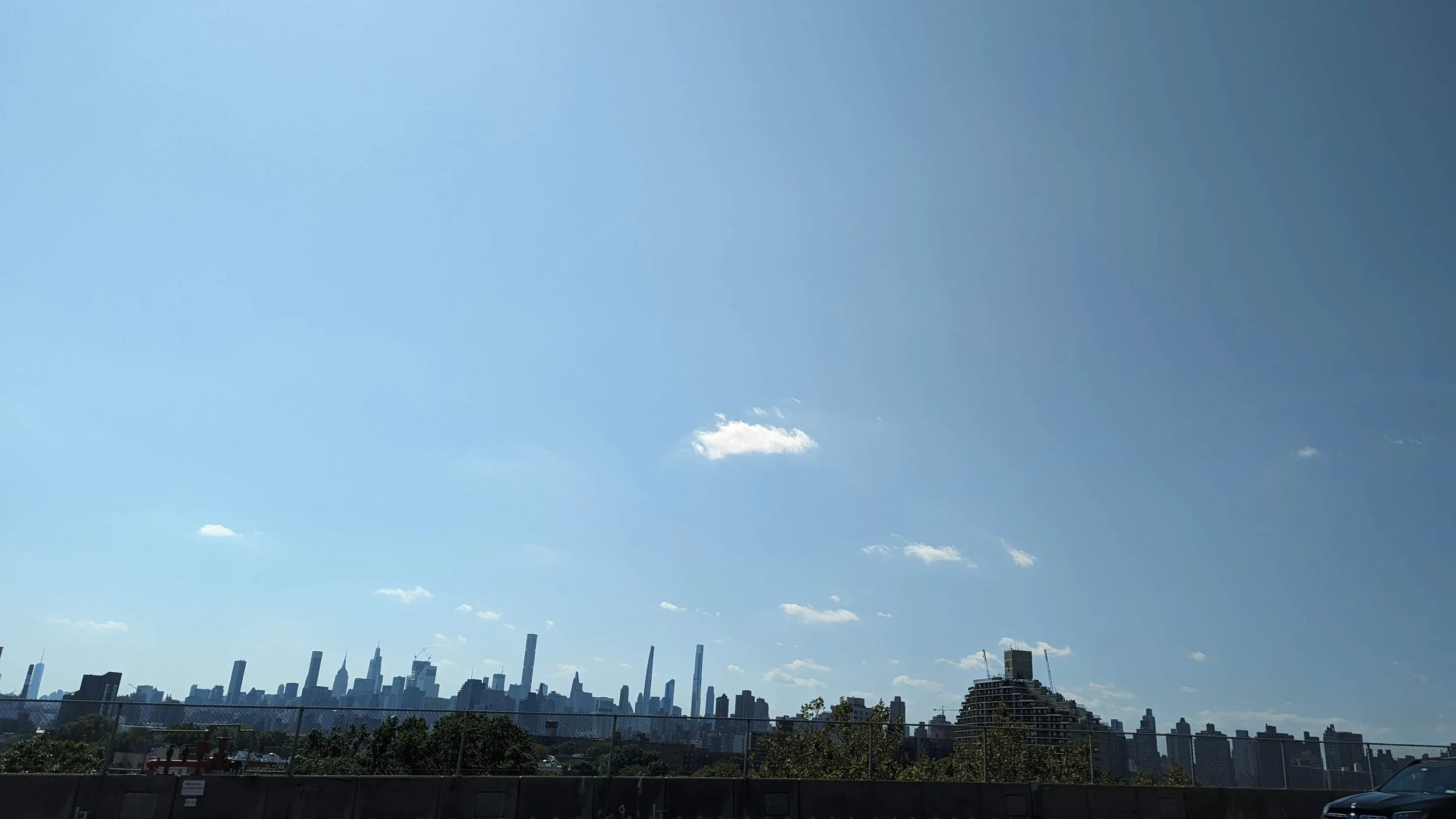 PXL_20230903_184041040.jpg
