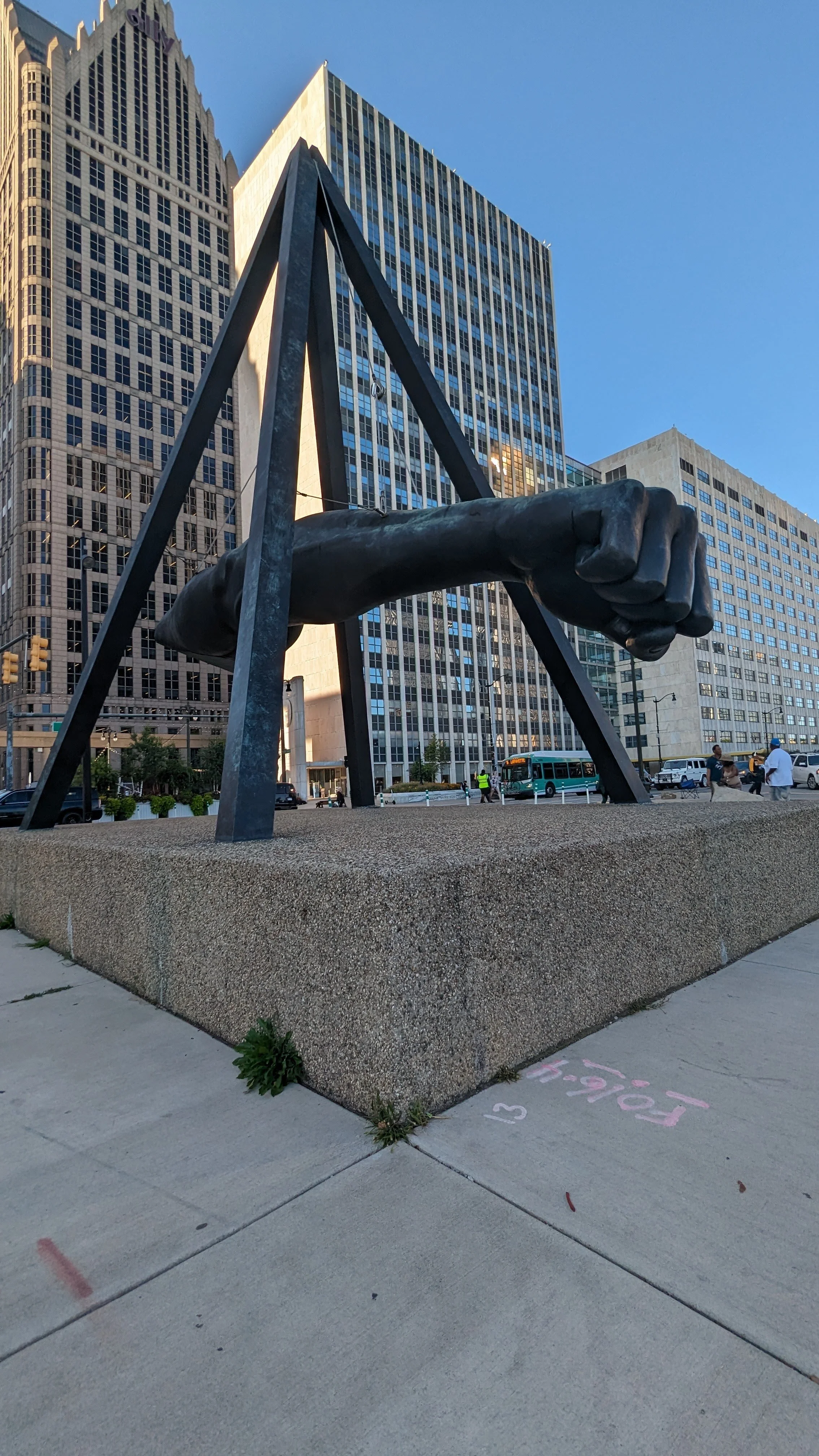 PXL_20230901_214415462.jpg