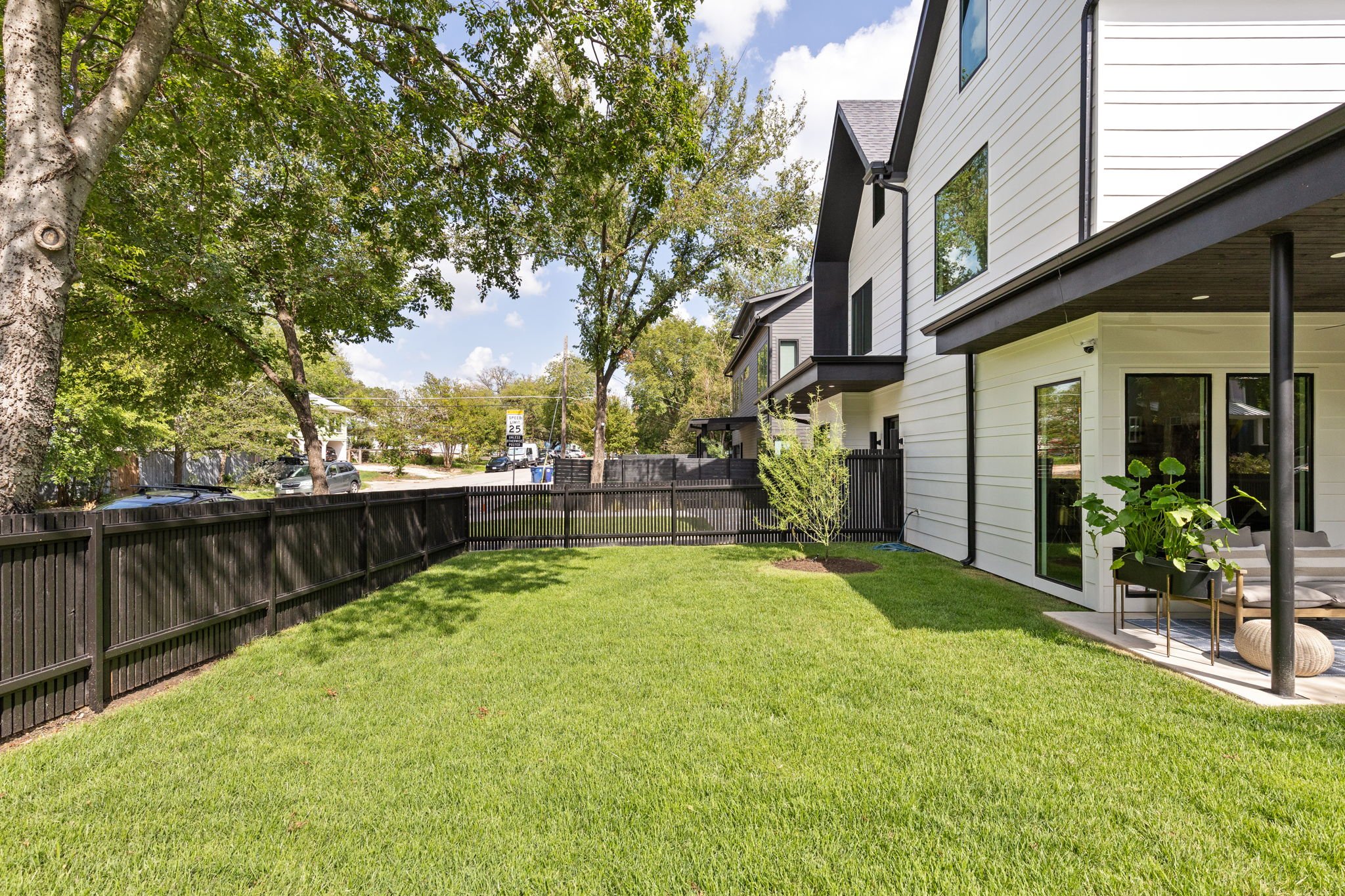 Yard-1.jpg