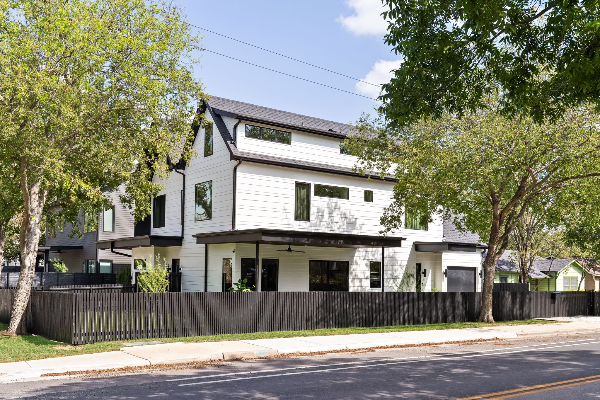 Exterior-Day-3.jpg