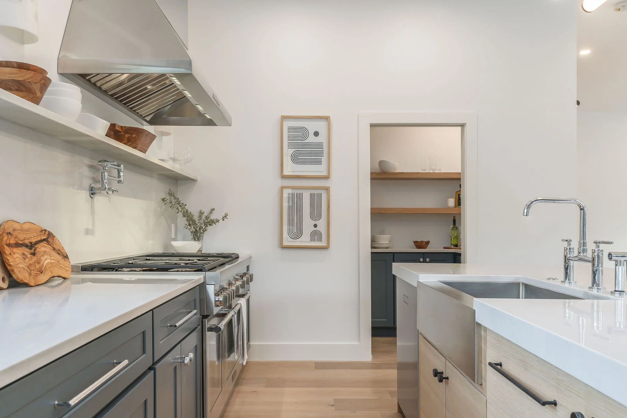 503E50thSt-014-KieranReevesPhotography.jpg