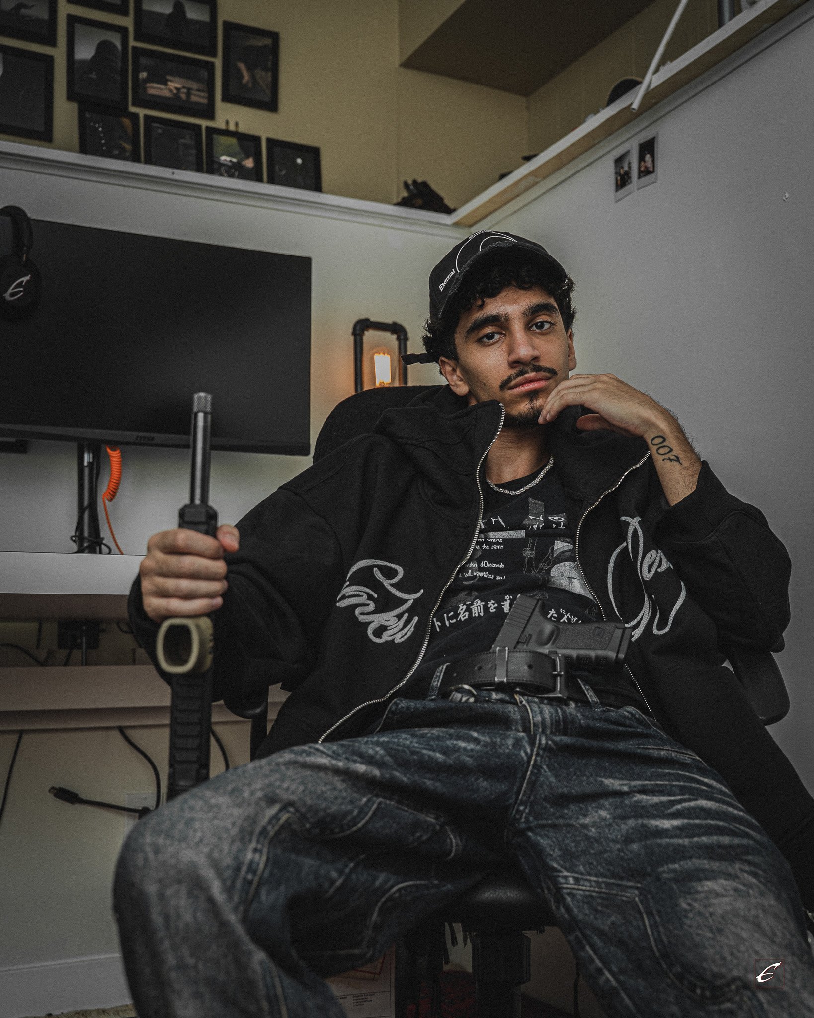 Right Away Photos-35.jpg