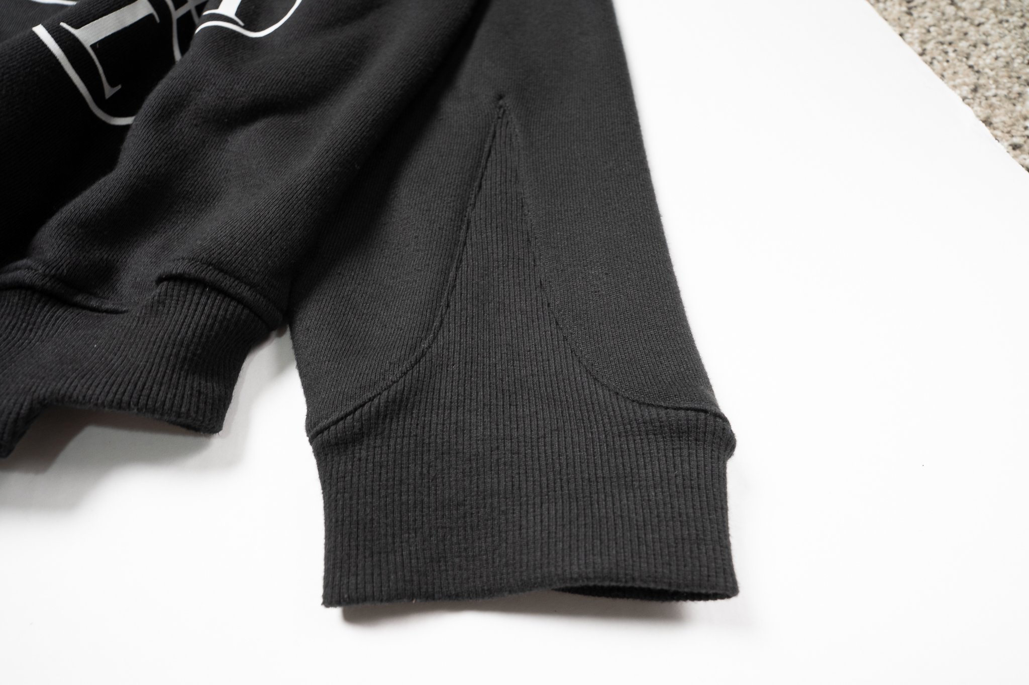 zip up-3.jpg