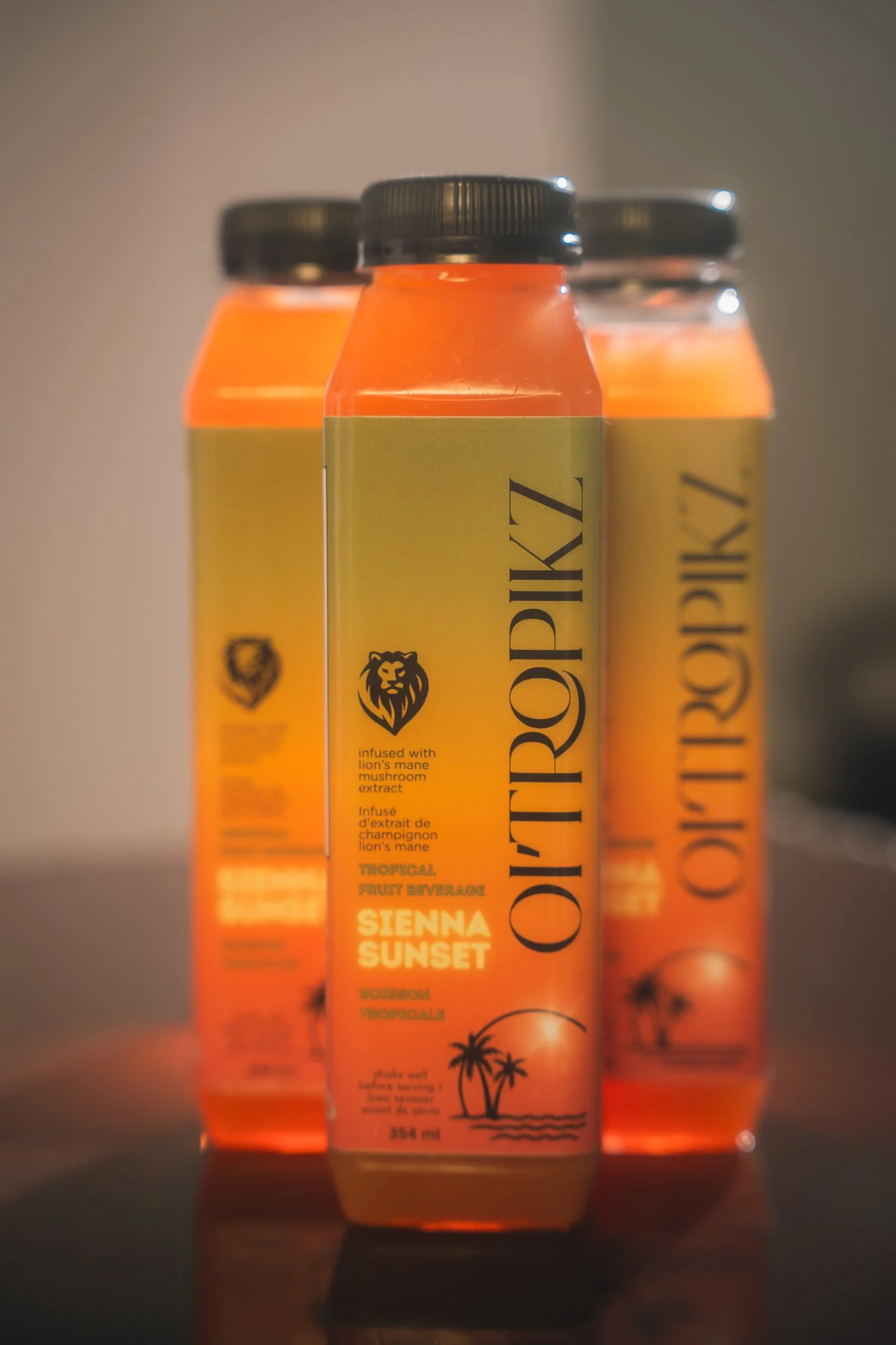 juice product shots-12.jpg