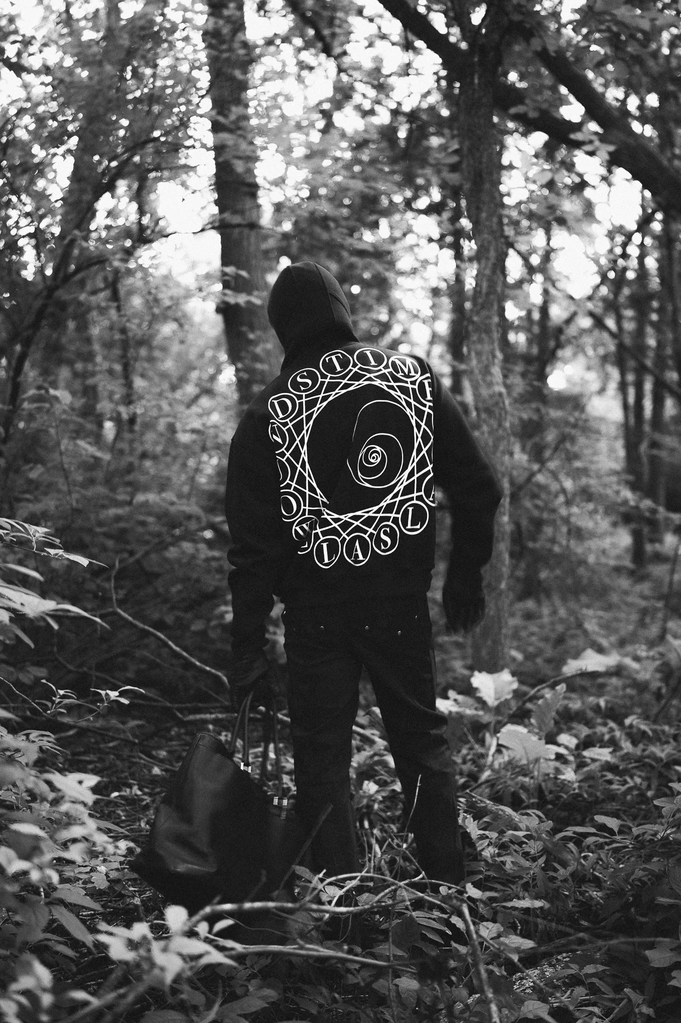 zip up-26.jpg