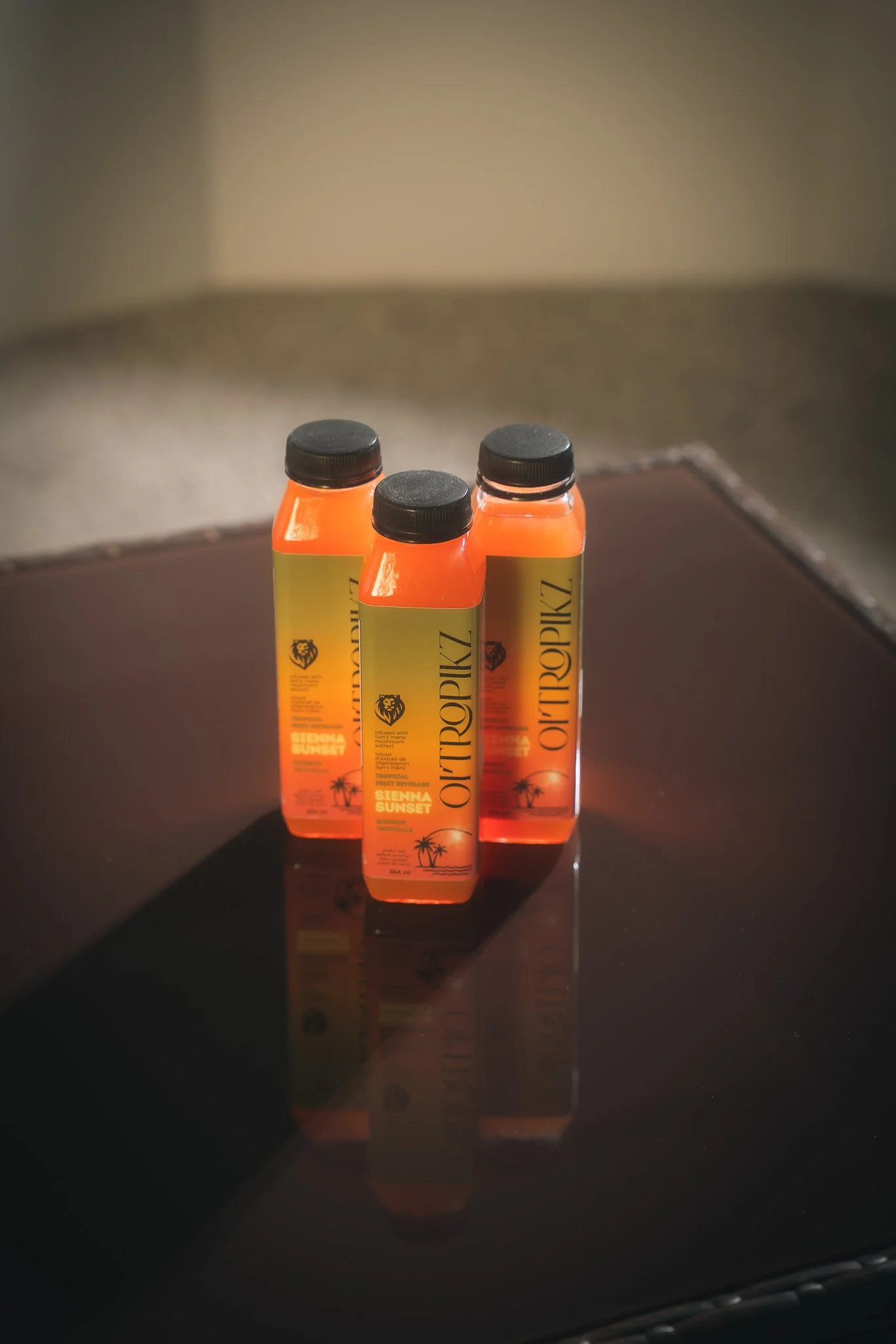 juice product shots-02.jpg