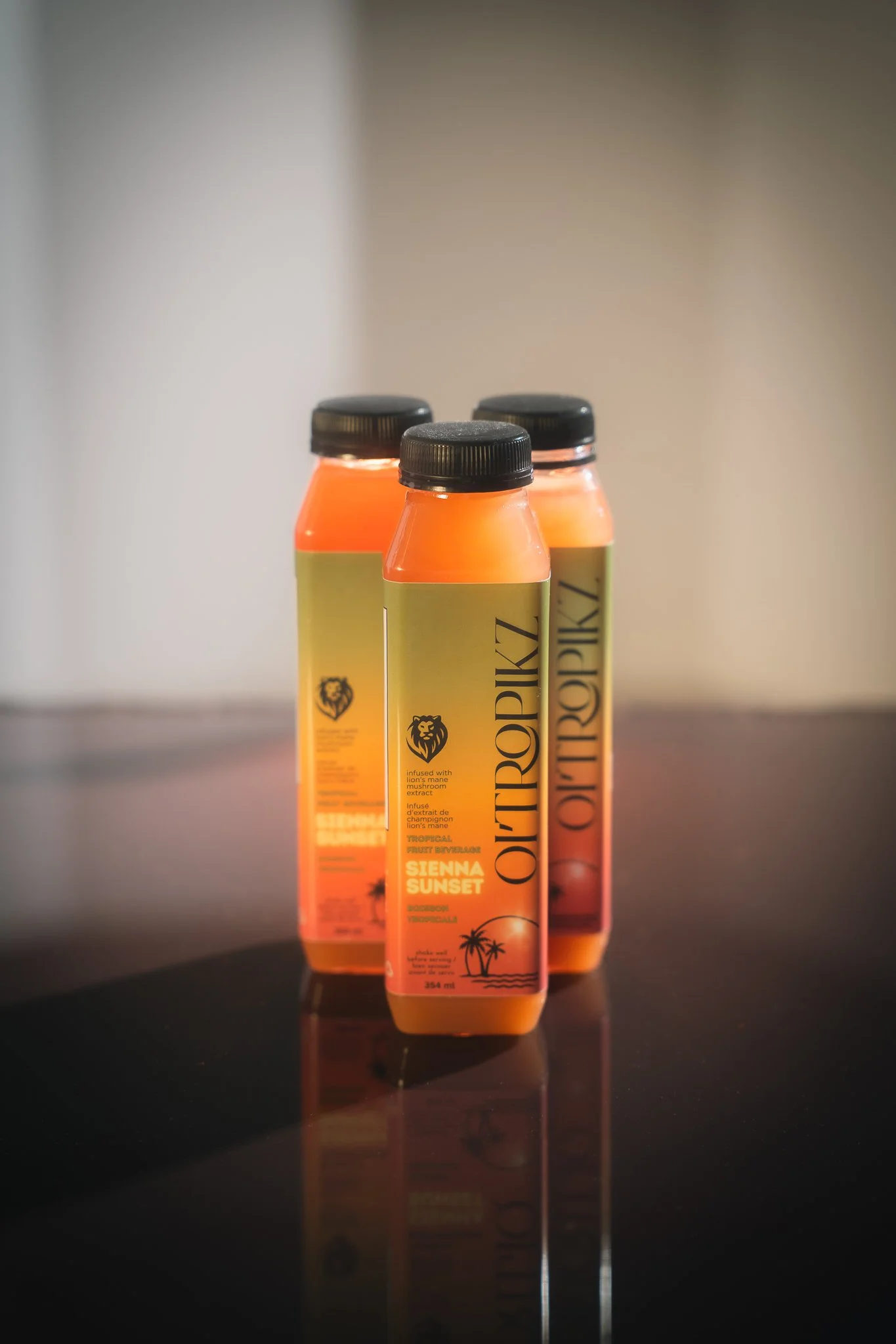 juice product shots-05.jpg