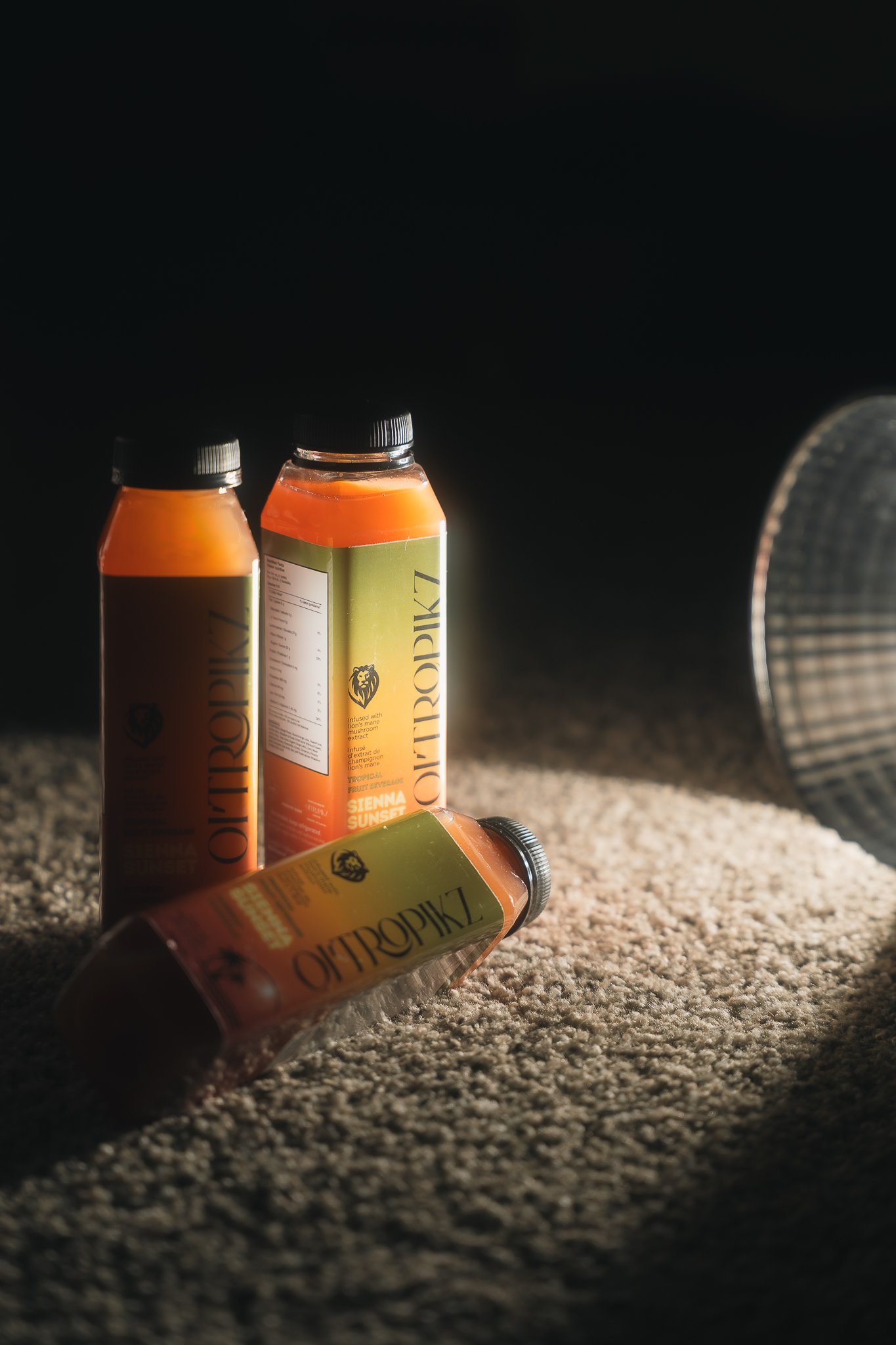 juice product shots-03.jpg