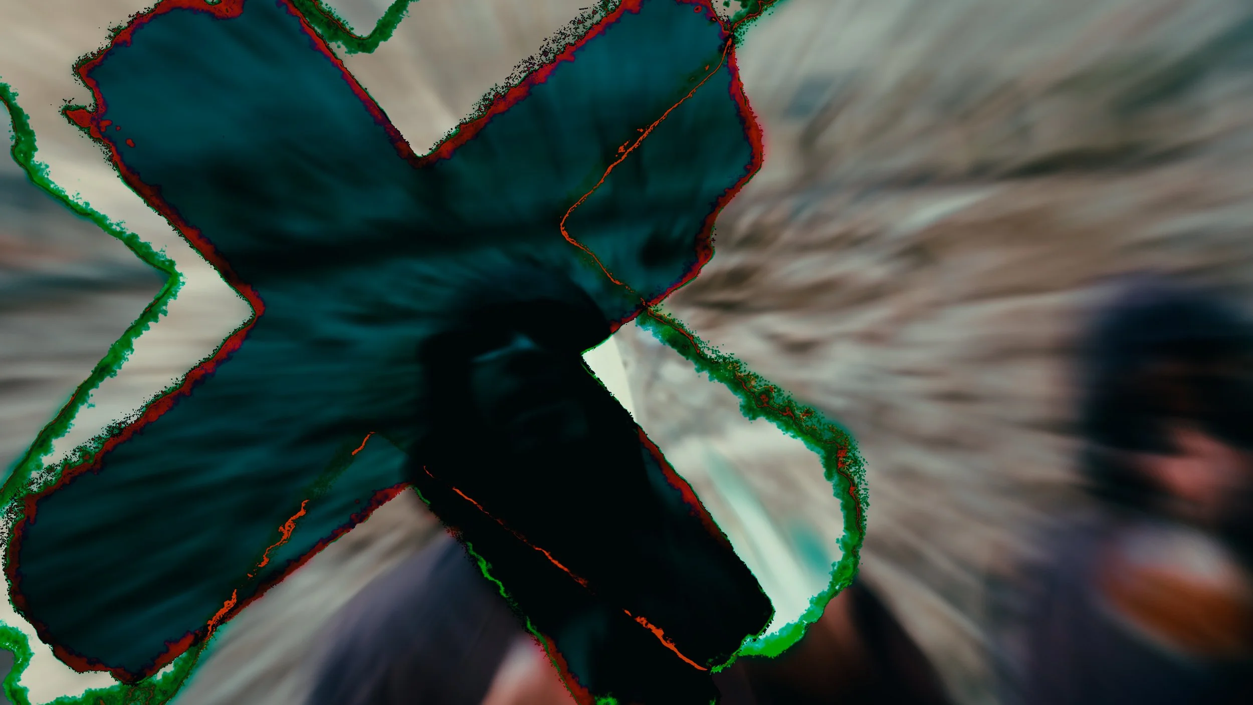 Sequence 01.00_00_28_18.Still027.jpg