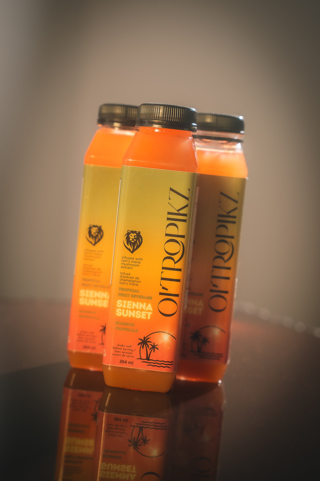 juice product shots-13.jpg