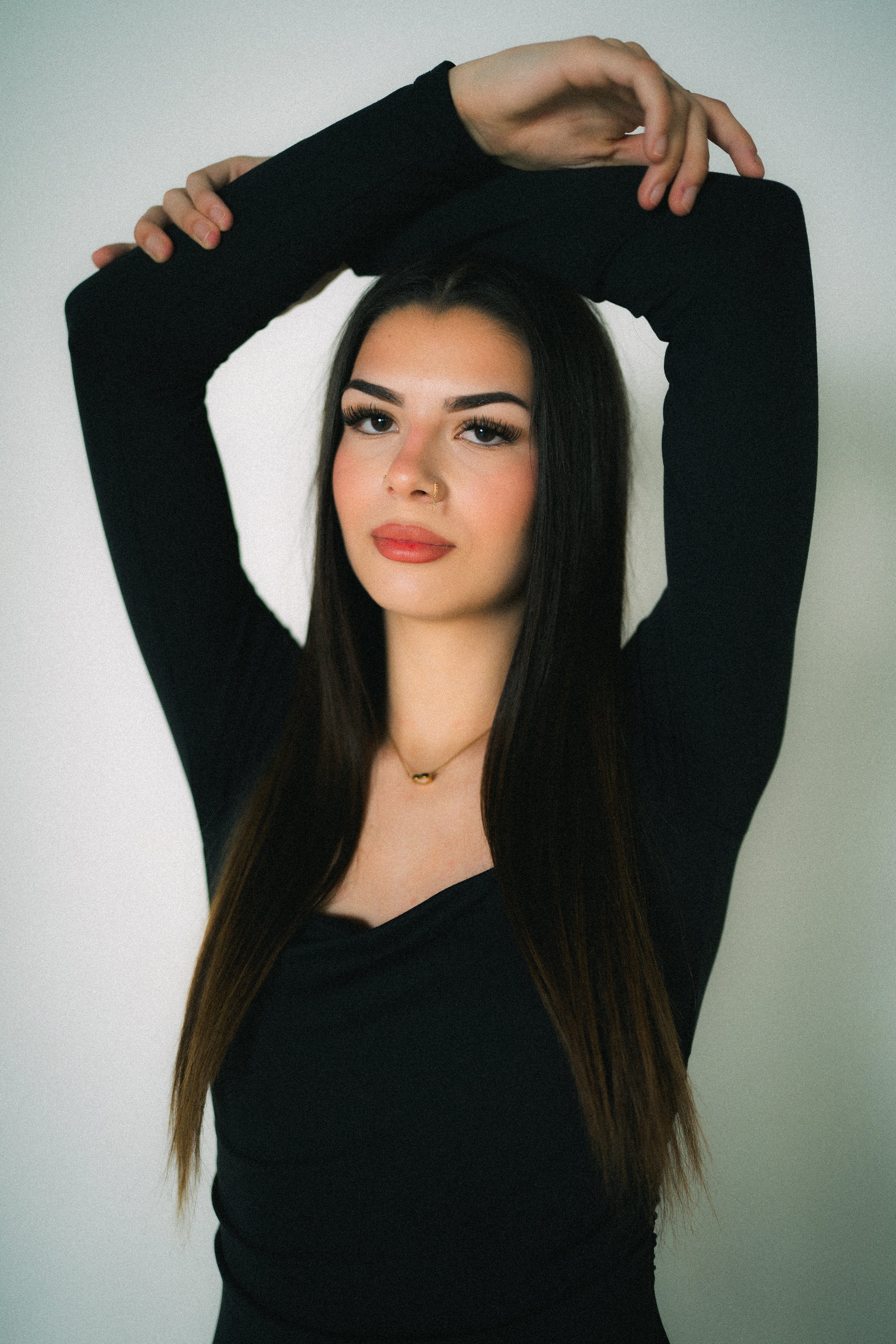 Agency Day Photos-18.jpg