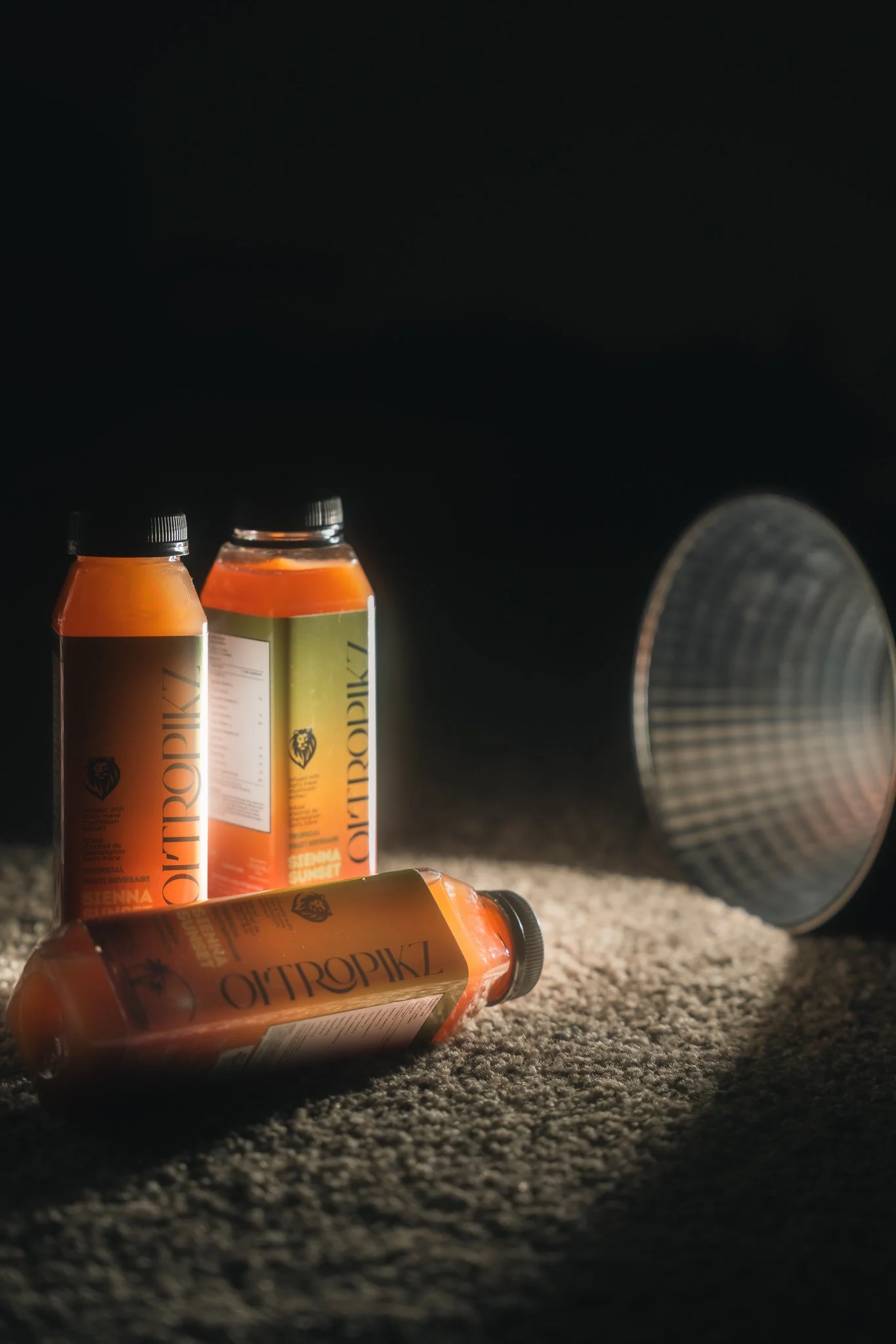 juice product shots-16.jpg