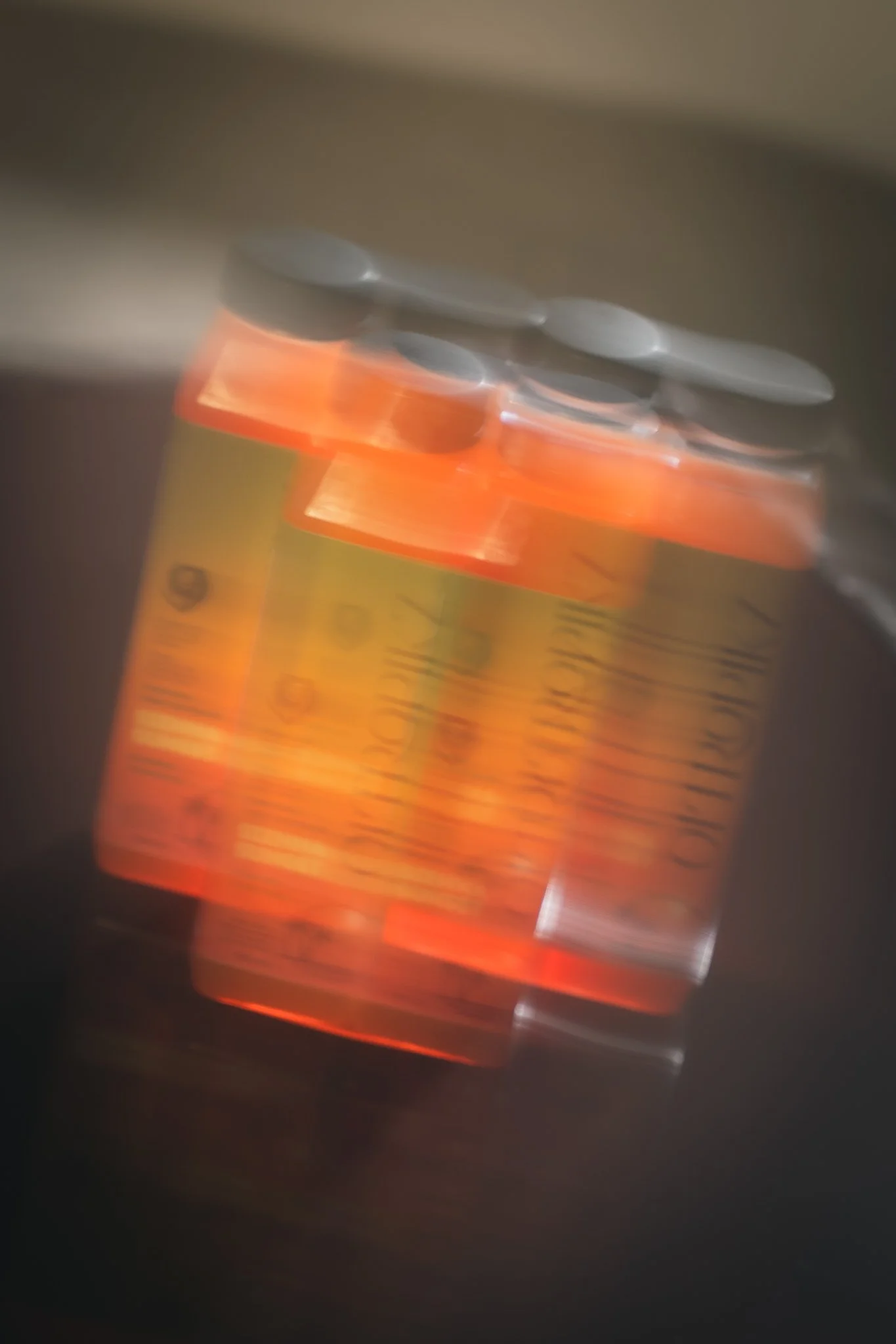 juice product shots-06.jpg