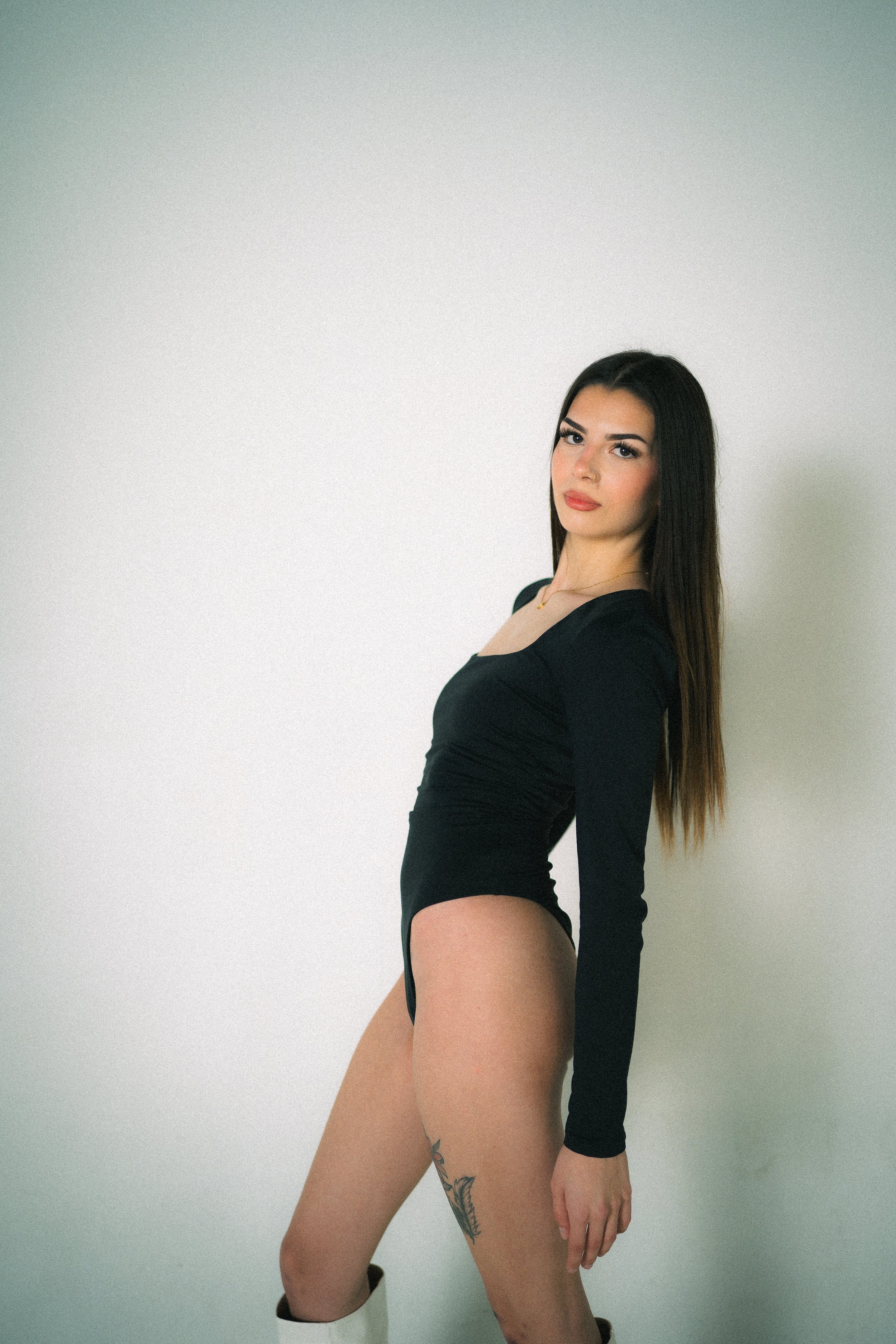 Agency Day Photos-19.jpg