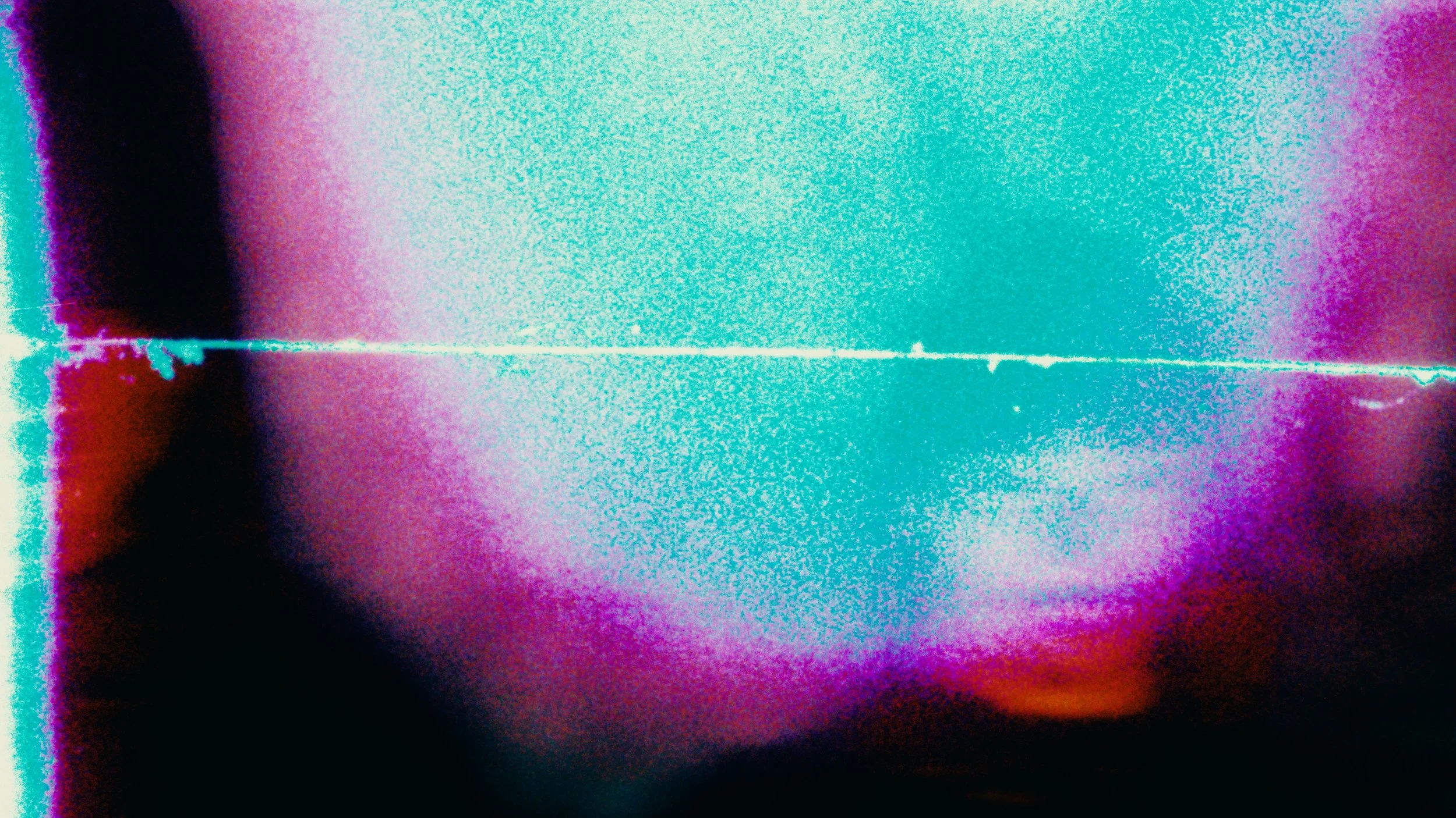 Sequence 01.00_00_43_21.Still038.jpg