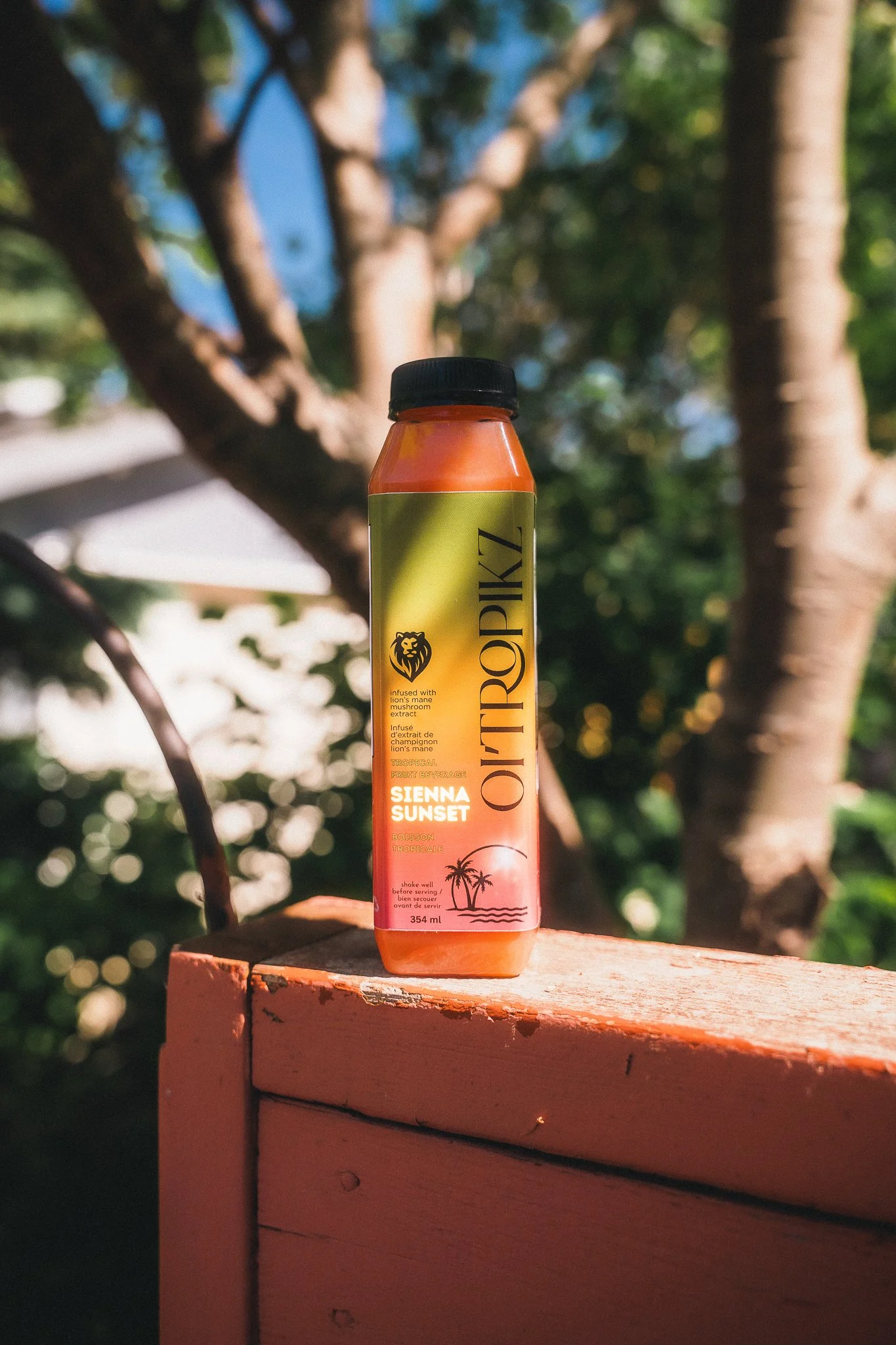 juice product shots-19.jpg