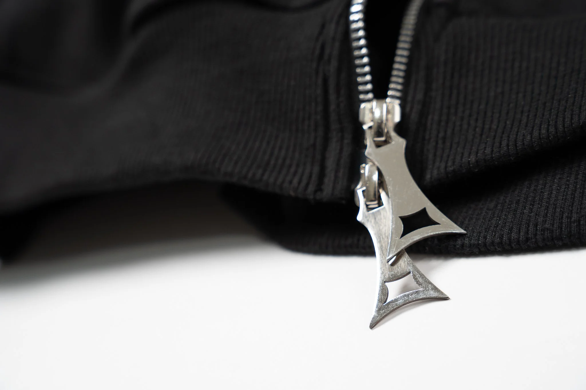 zip up-7.jpg