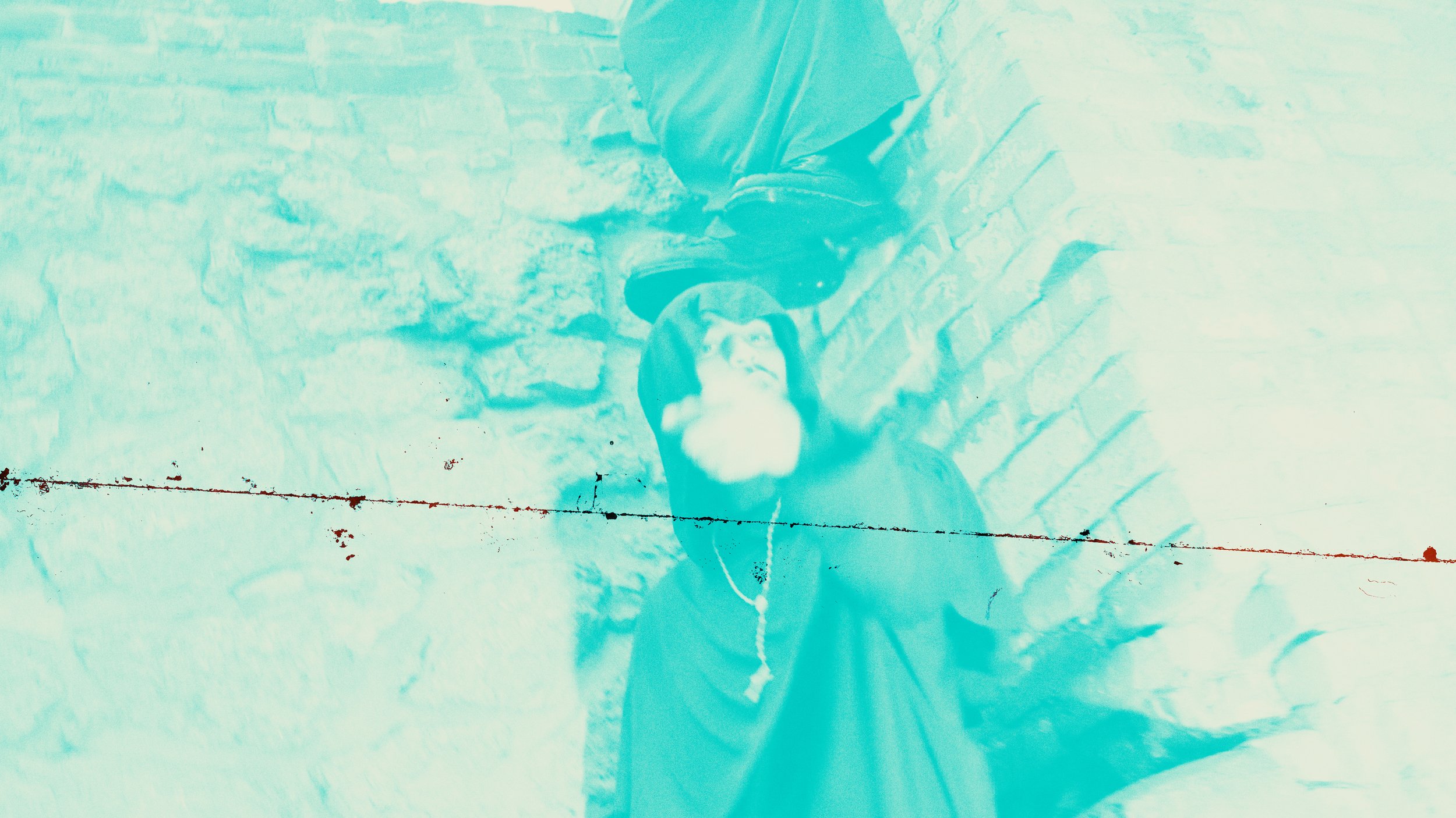 Sequence 01.00_00_19_11.Still017.jpg