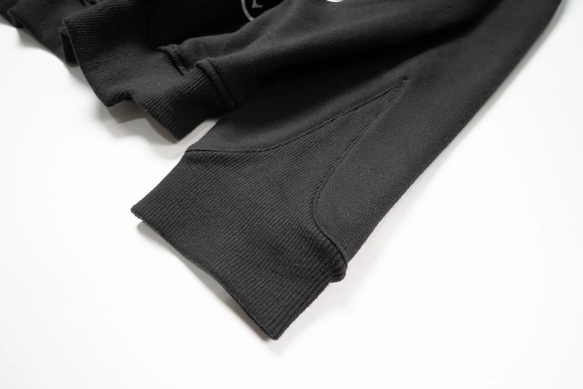 zip up-4.jpg