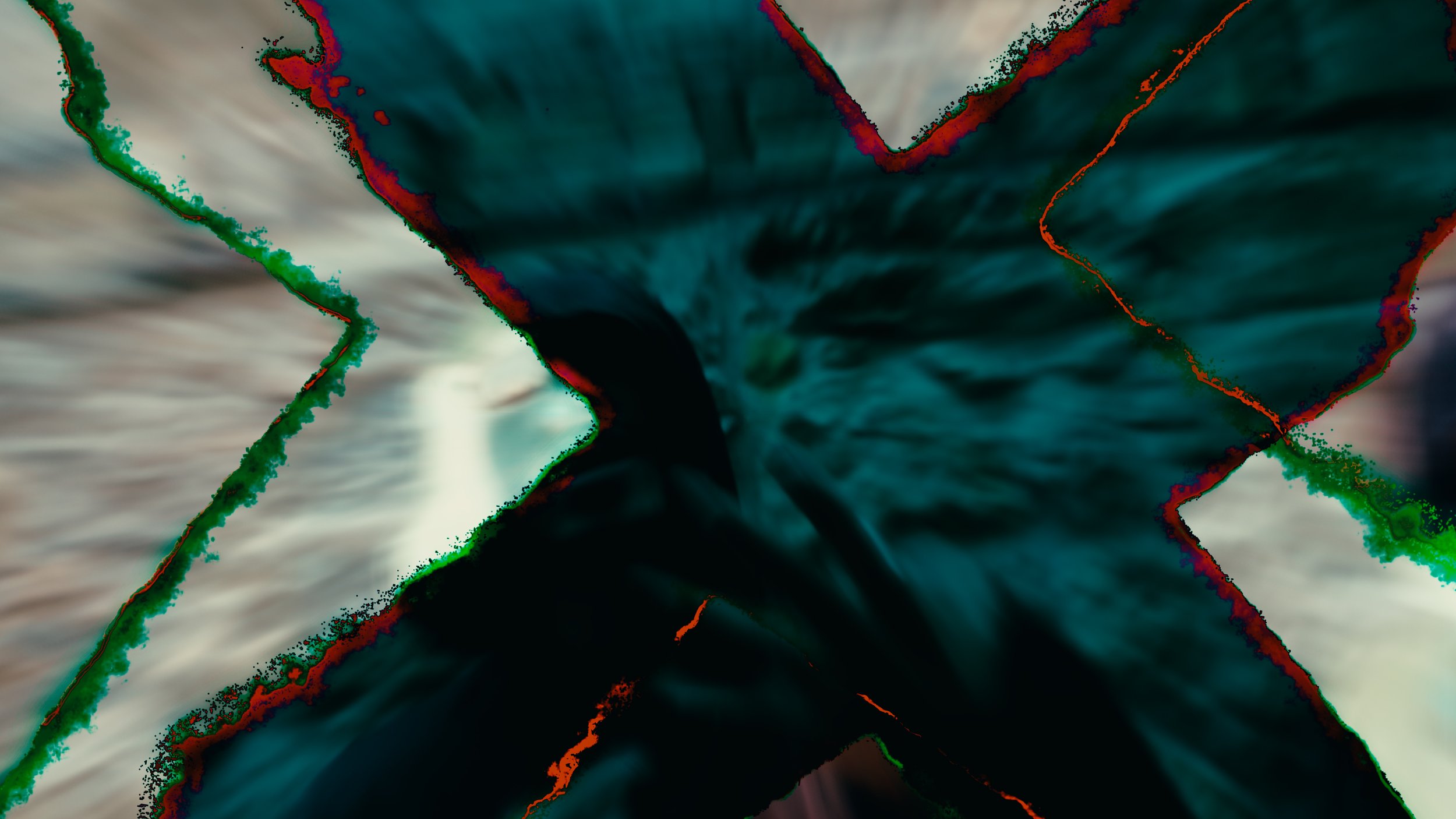 Sequence 01.00_00_28_19.Still028.jpg