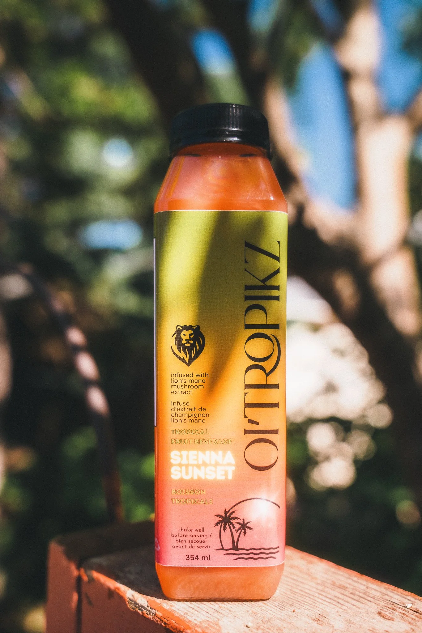 juice product shots-17.jpg