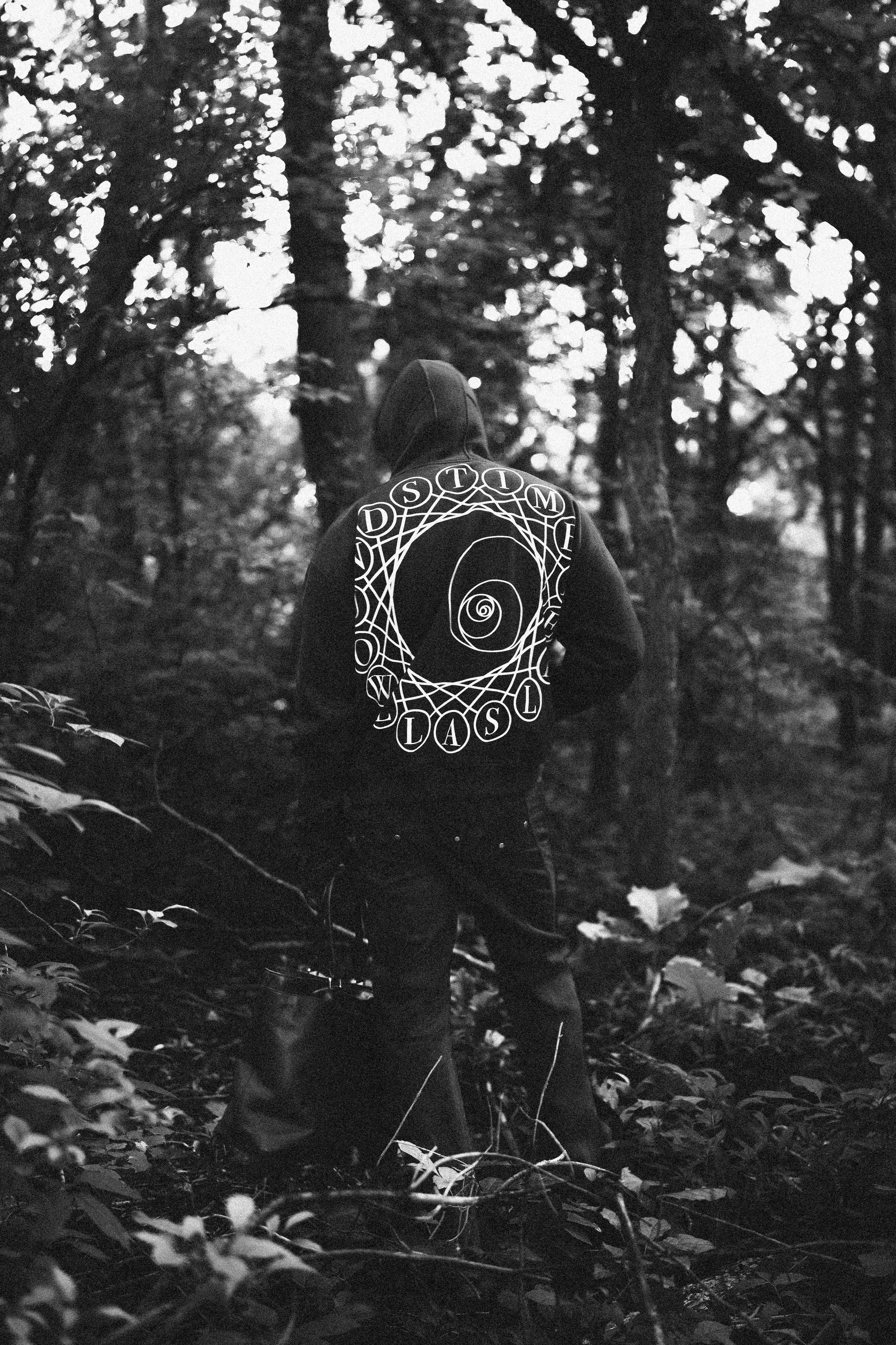zip up-16.jpg