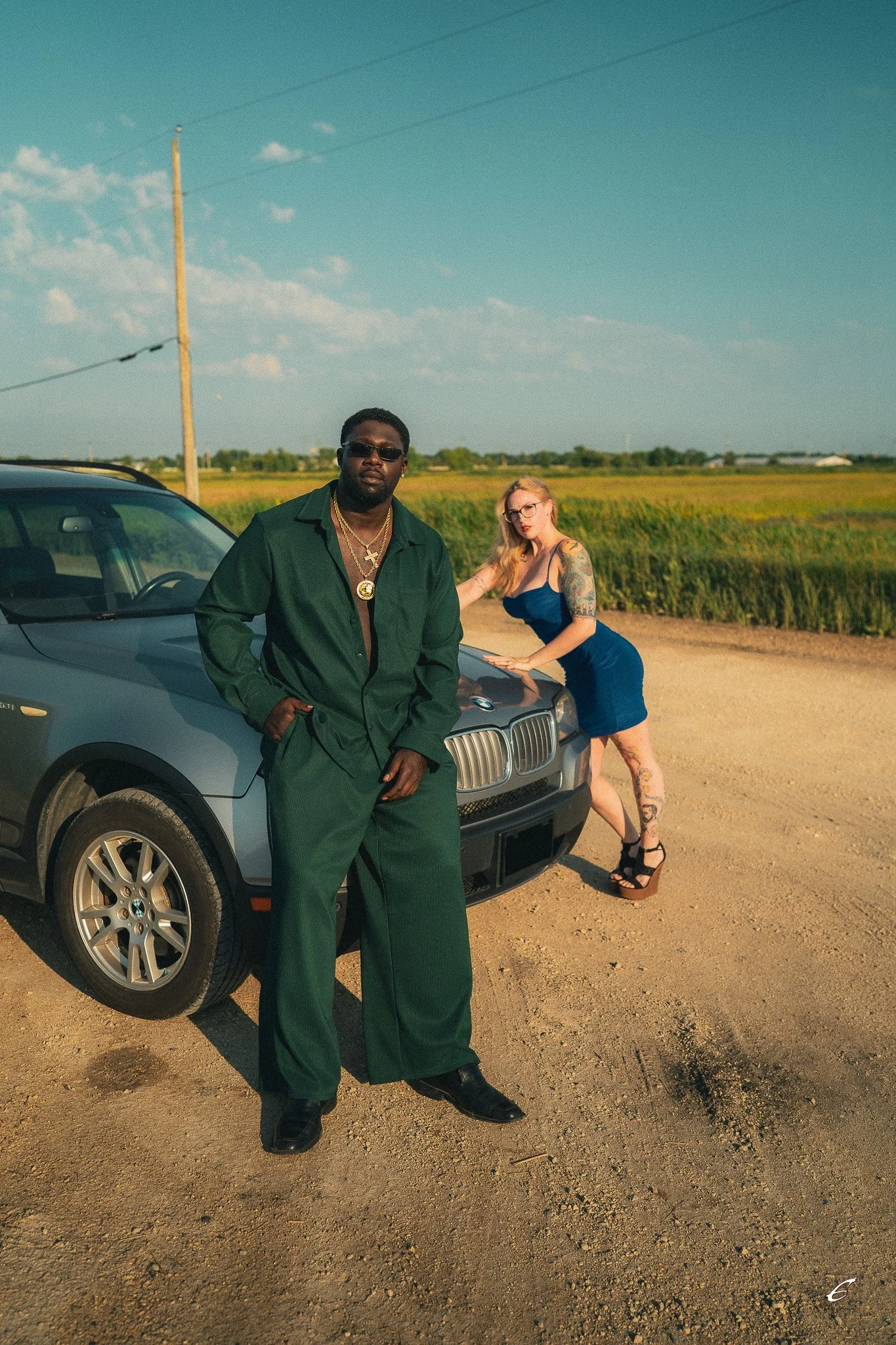 Right Away Photos-21.jpg