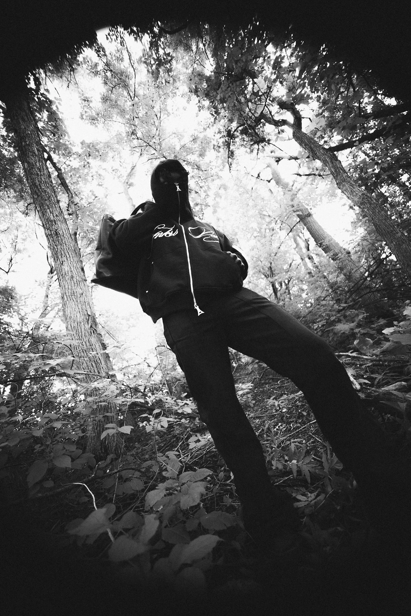 zip up-30.jpg