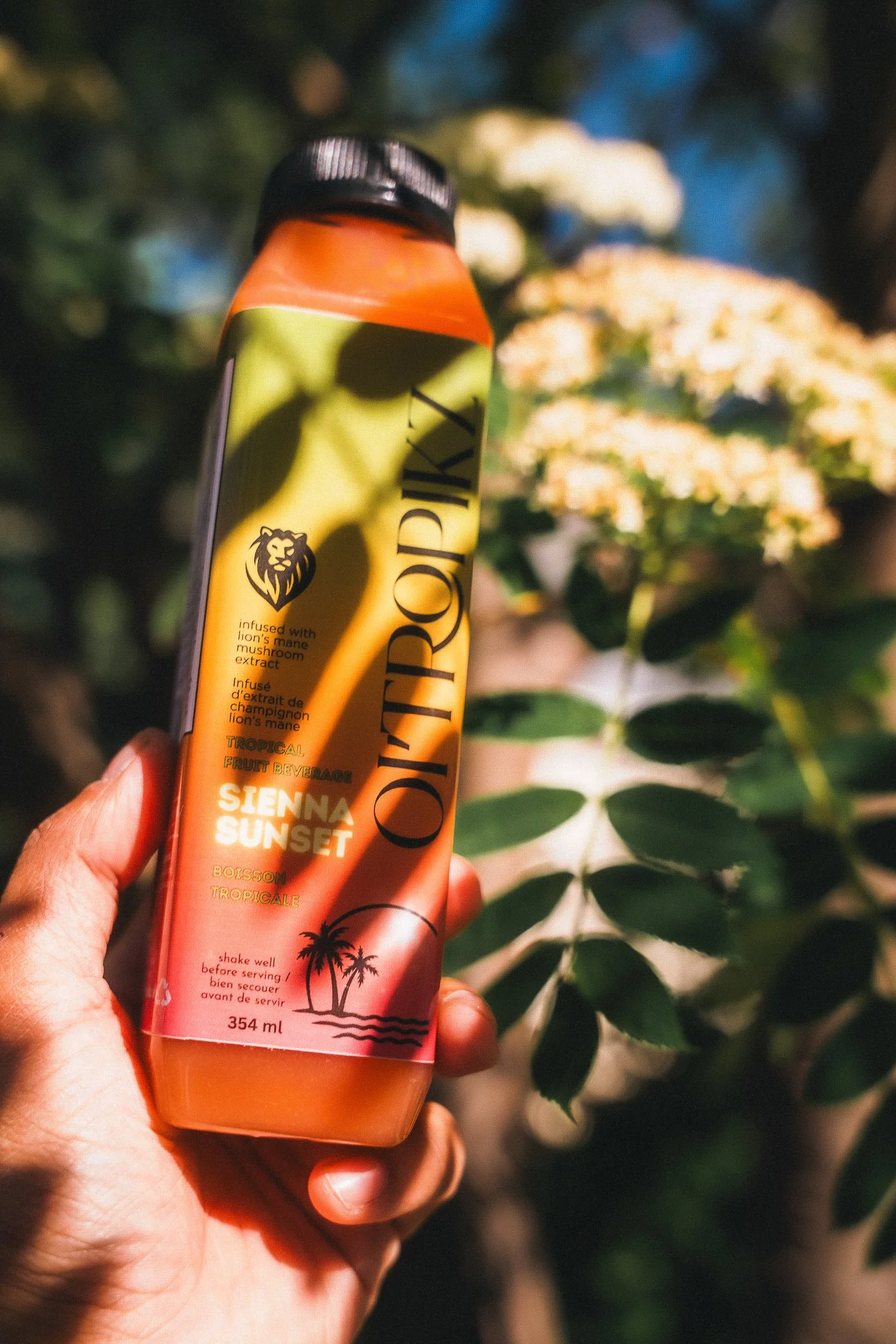 juice product shots-18.jpg