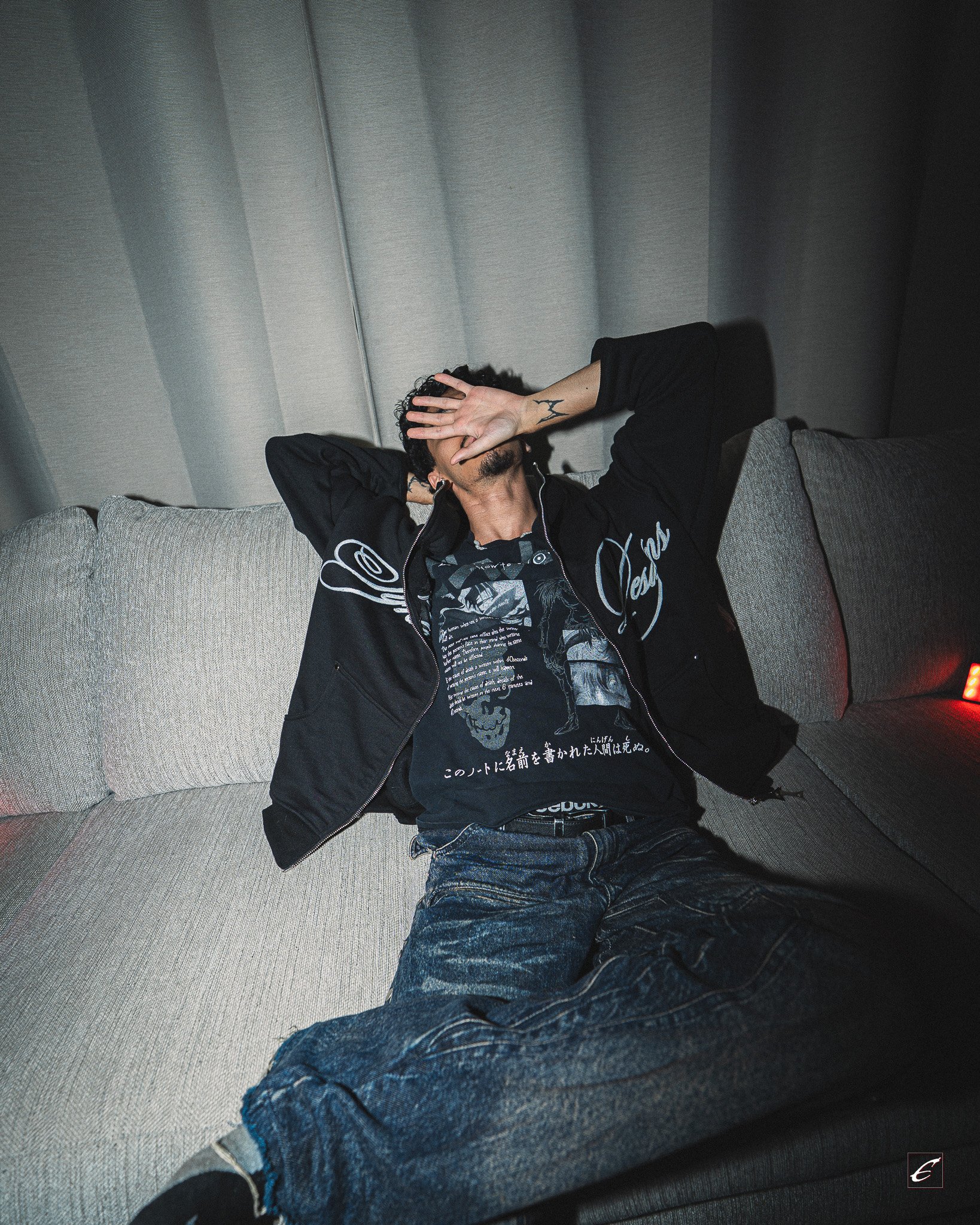 Right Away Photos-24.jpg
